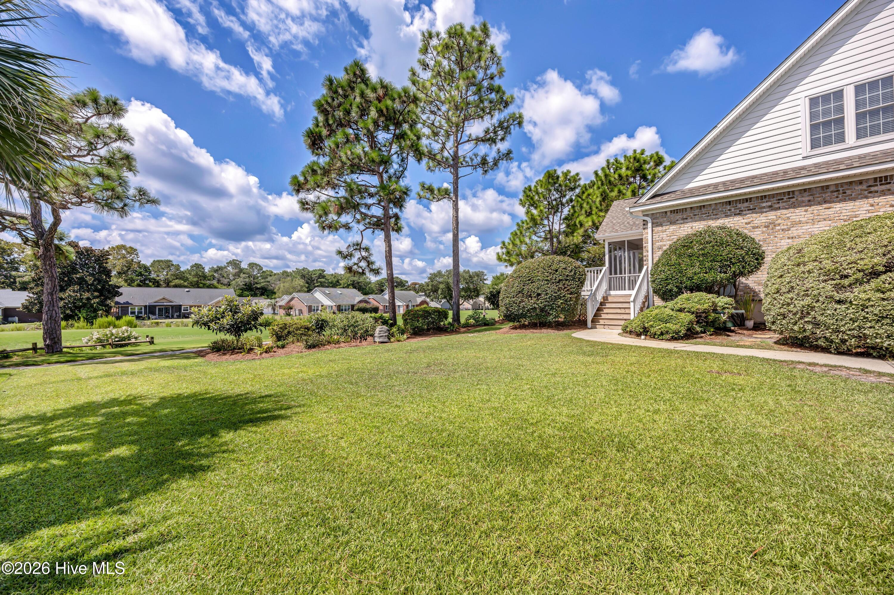 412 Rivage Promenade Property Photo 25