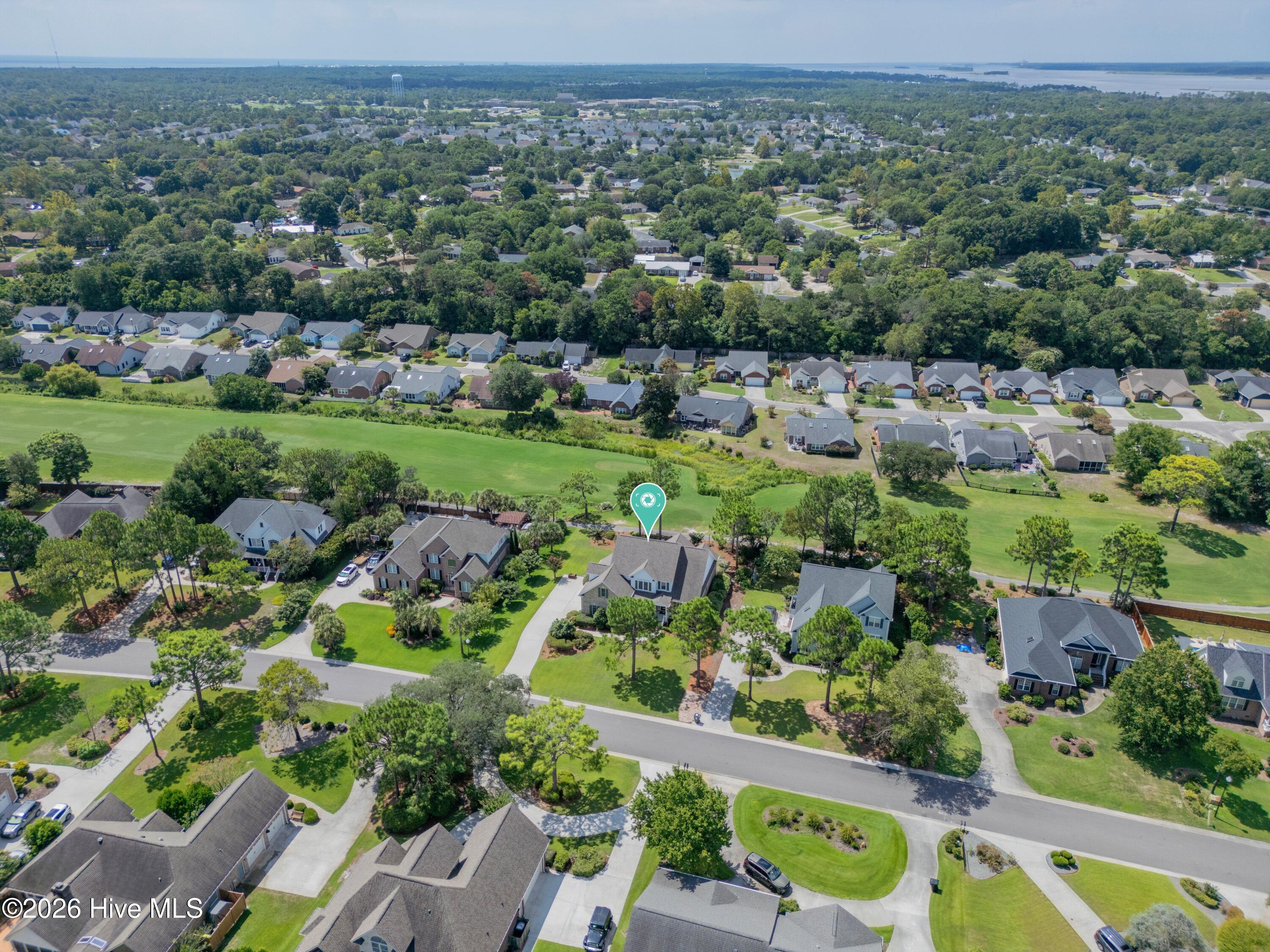 412 Rivage Promenade Property Photo 33