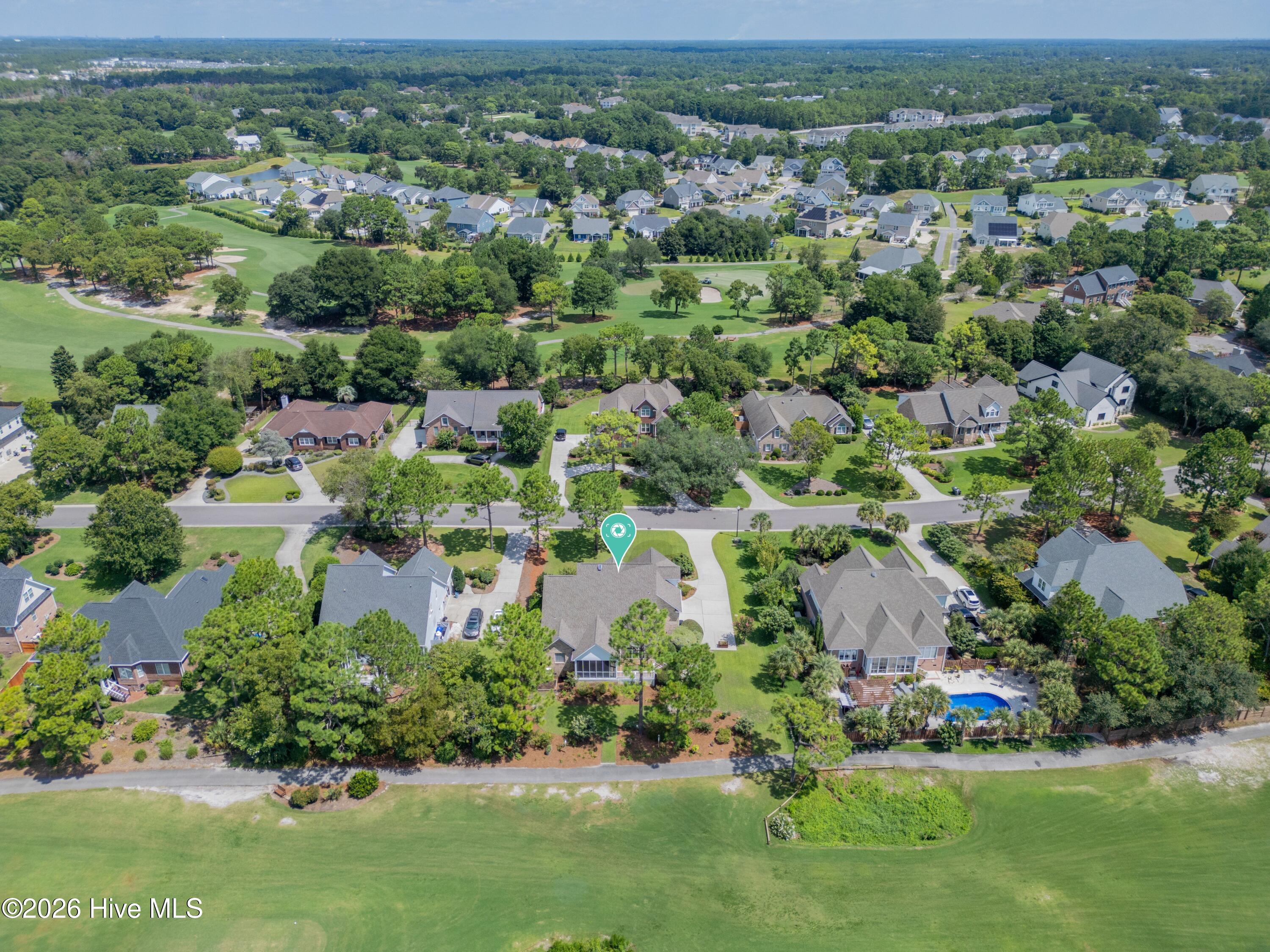 412 Rivage Promenade Property Photo 35