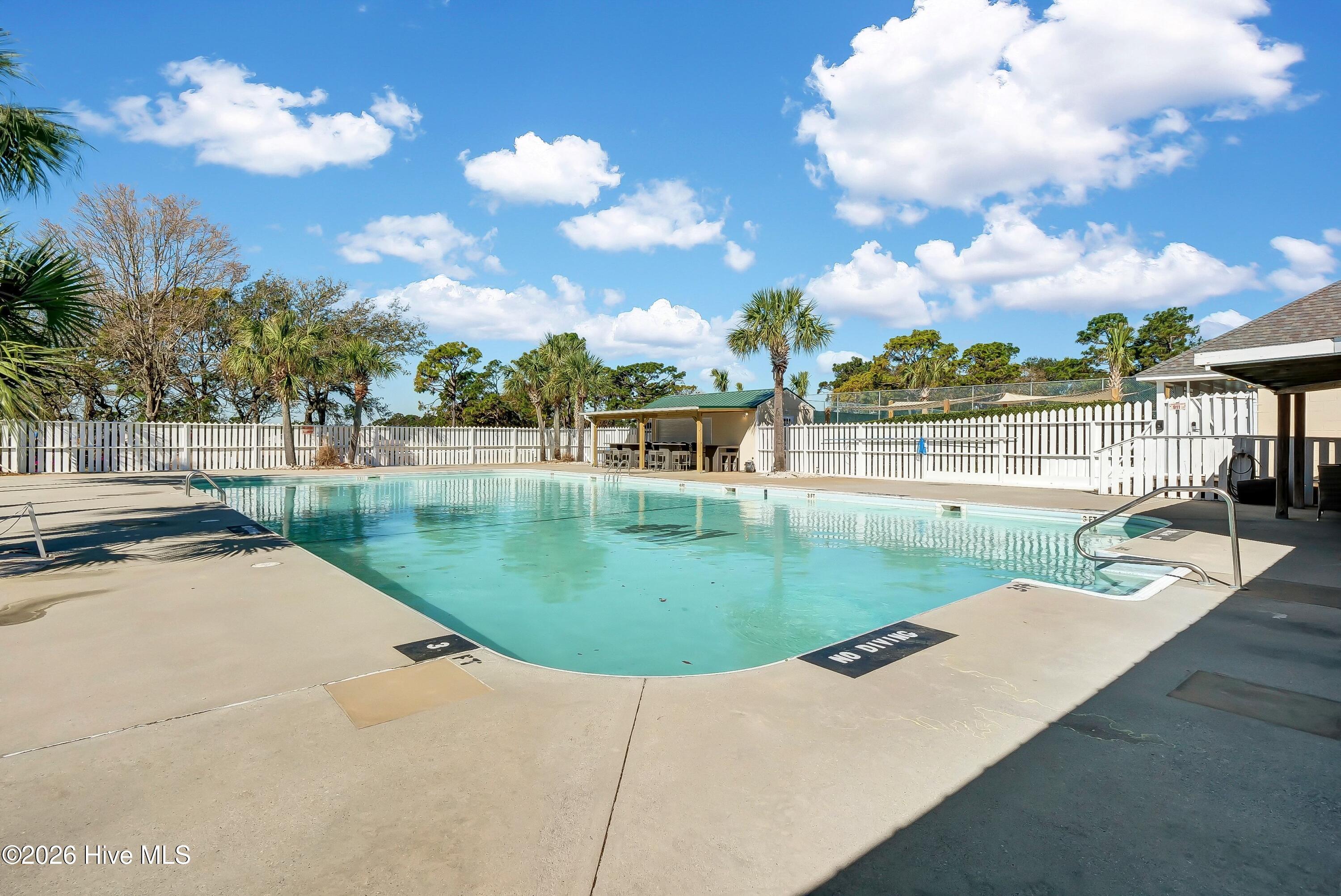 412 Rivage Promenade Property Photo 43