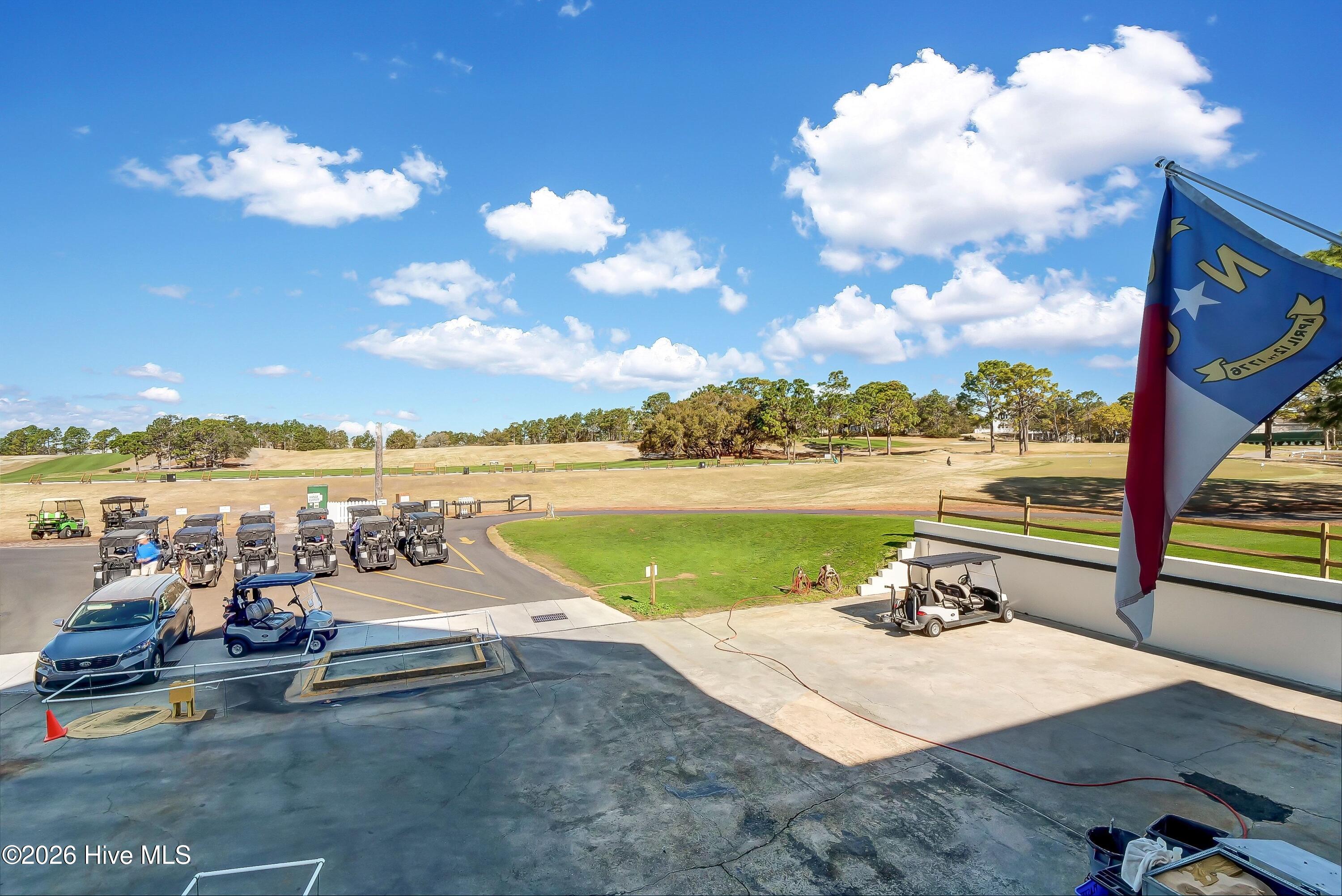 412 Rivage Promenade Property Photo 45