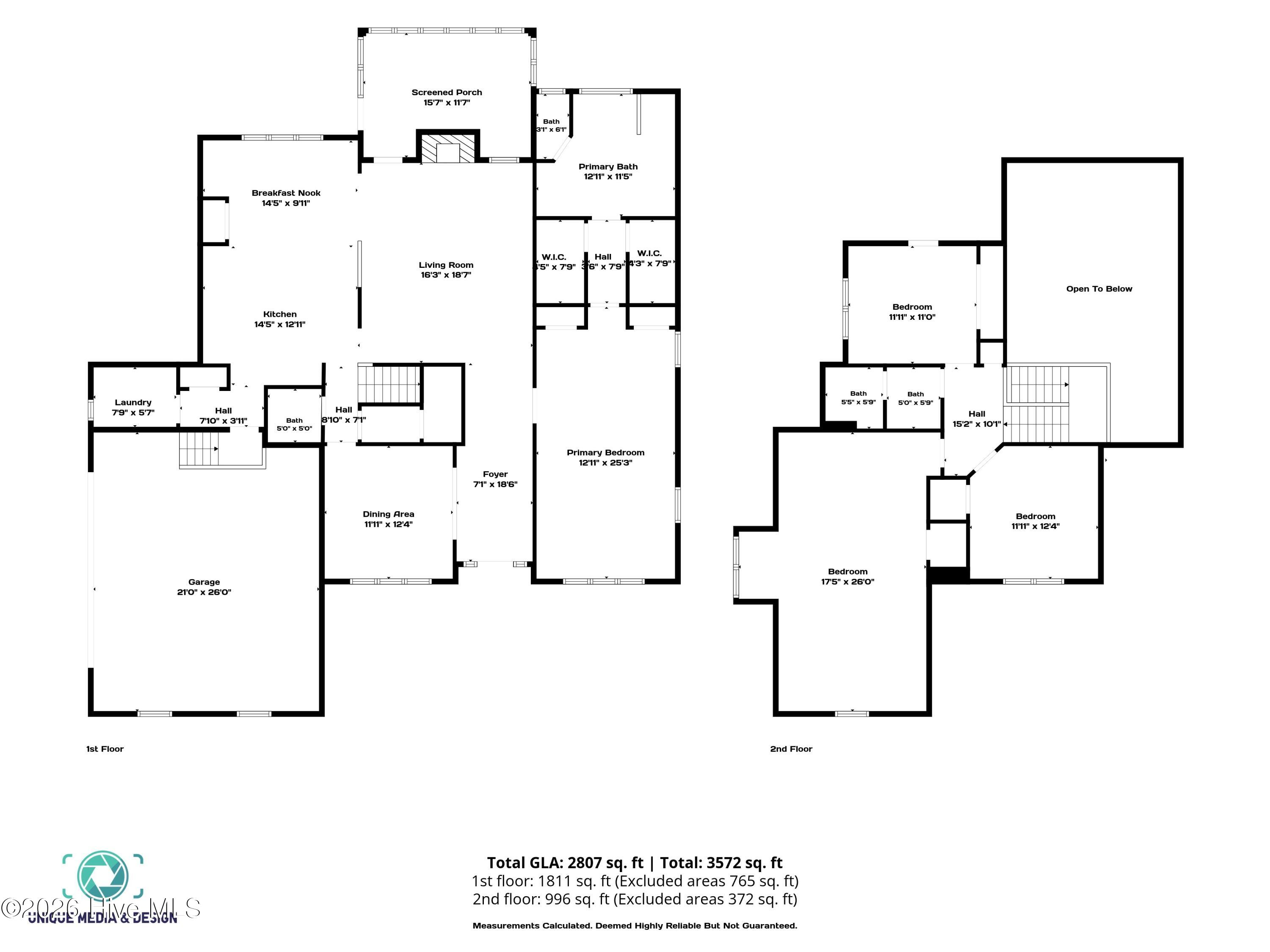412 Rivage Promenade Property Photo 55