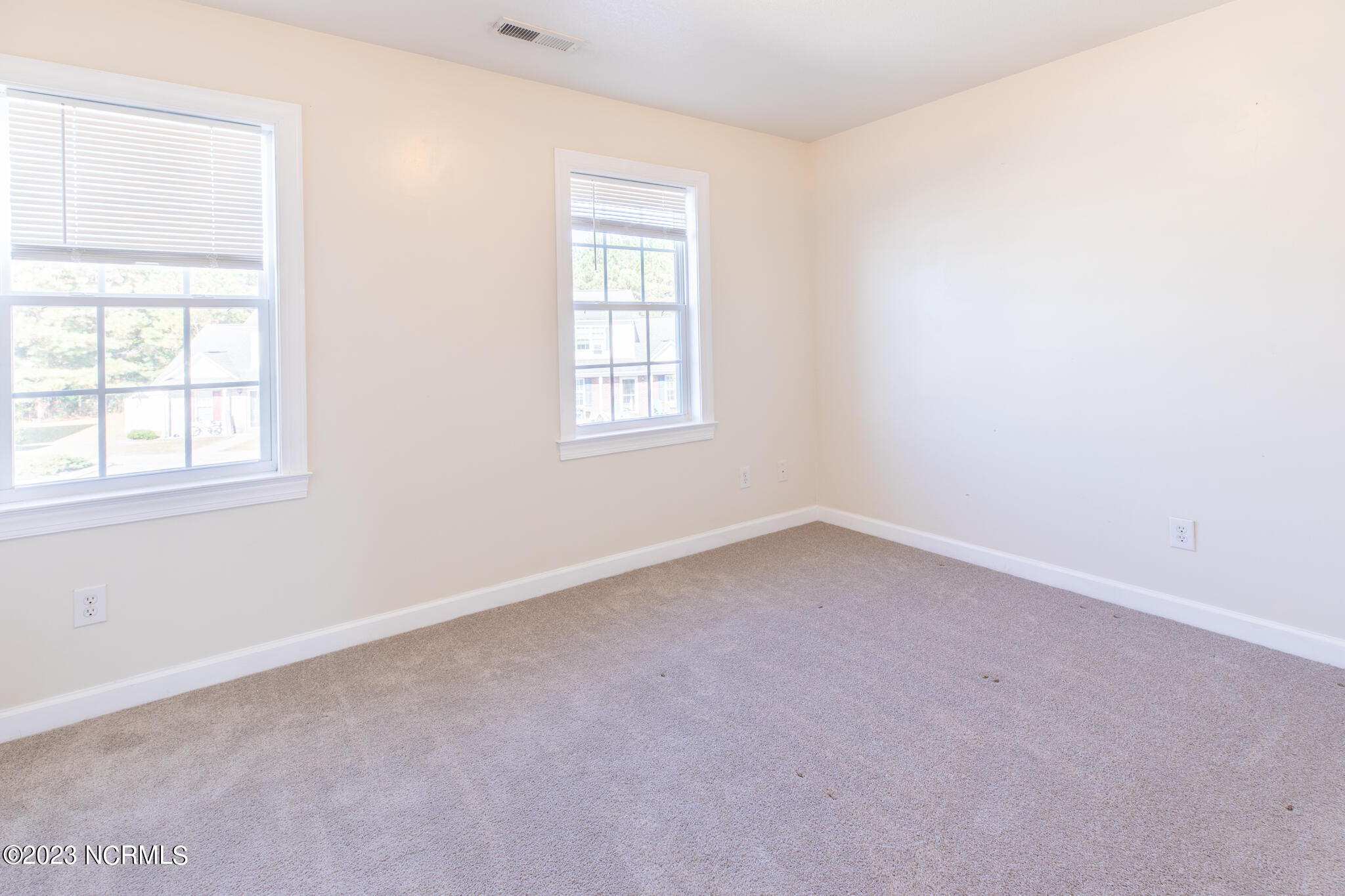 401 Springwood Drive Property Photo 11