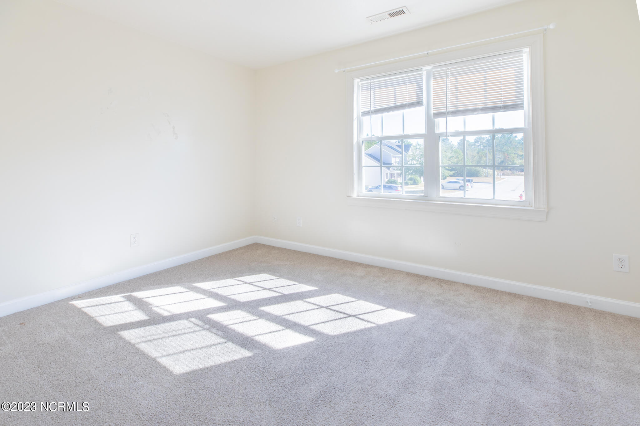 401 Springwood Drive Property Photo 13