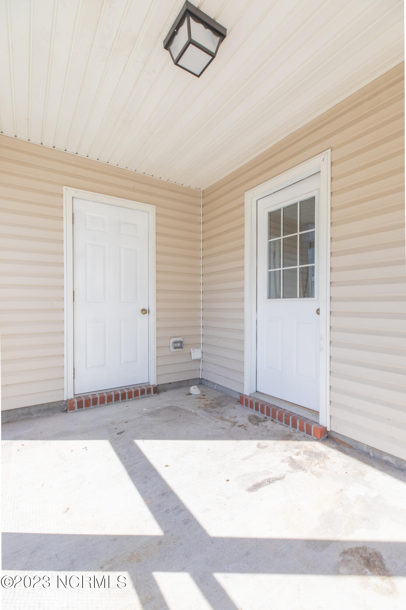 401 Springwood Drive Property Photo 19