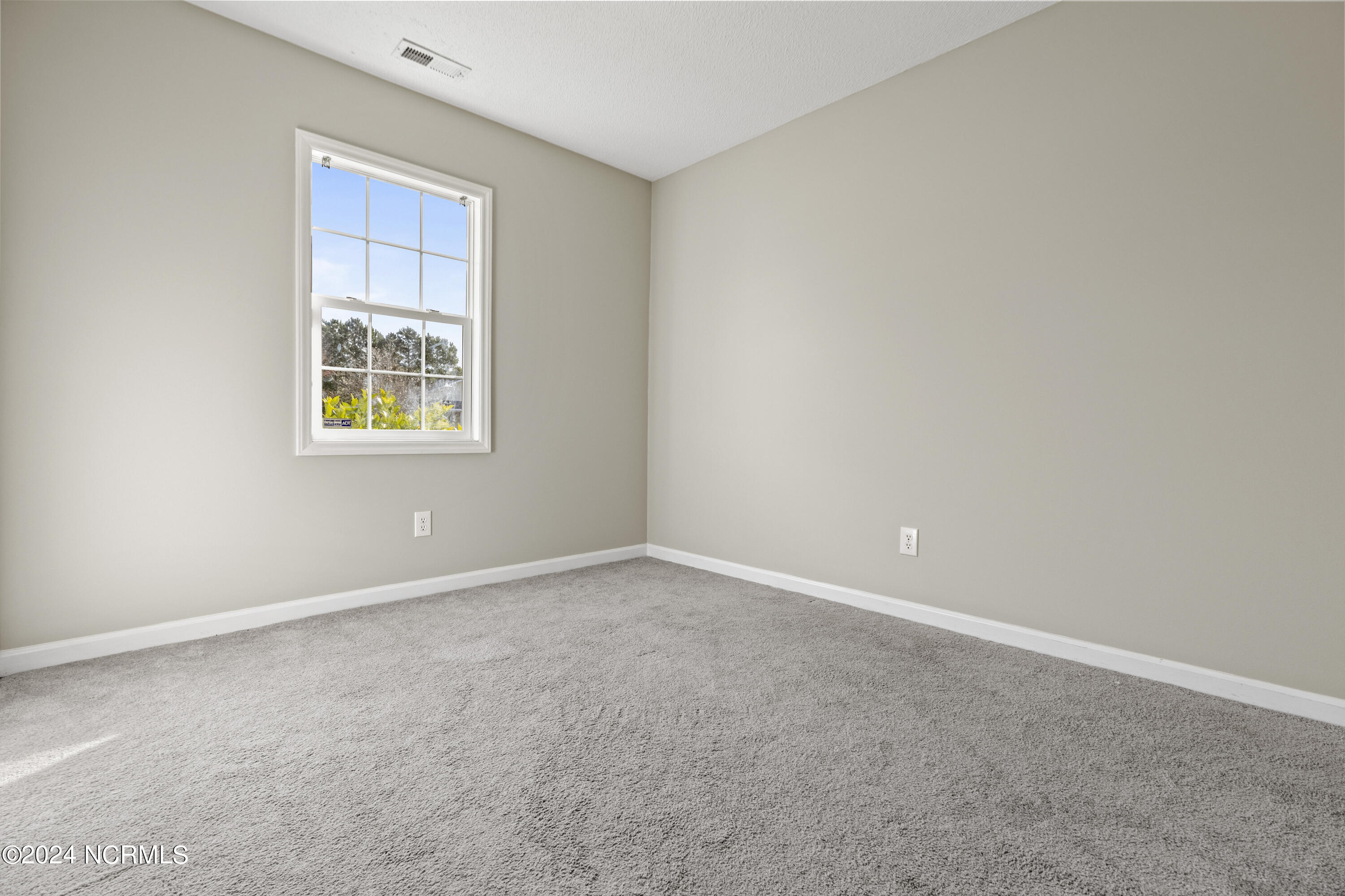 305 Foxridge Lane Property Photo 21