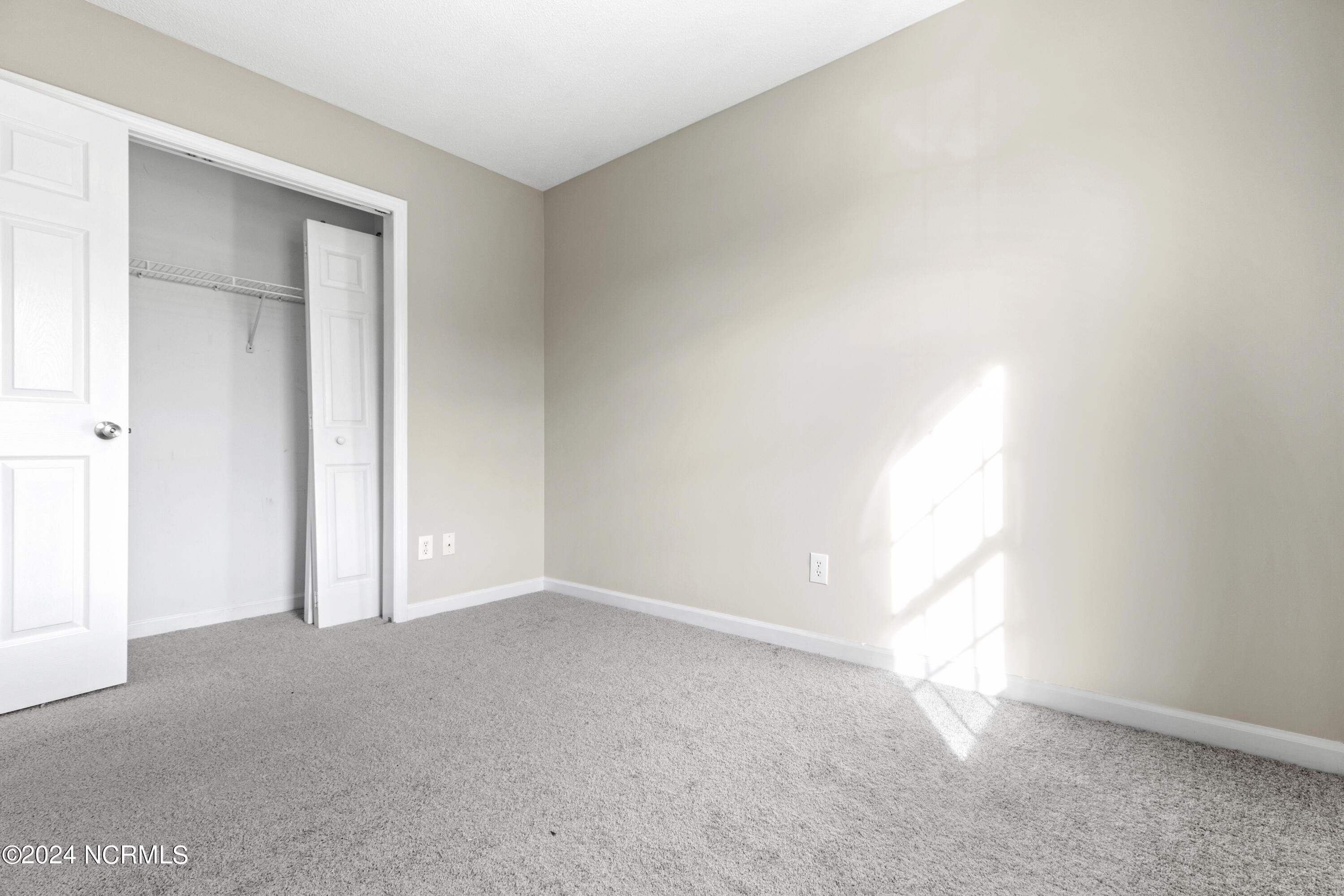305 Foxridge Lane Property Photo 26