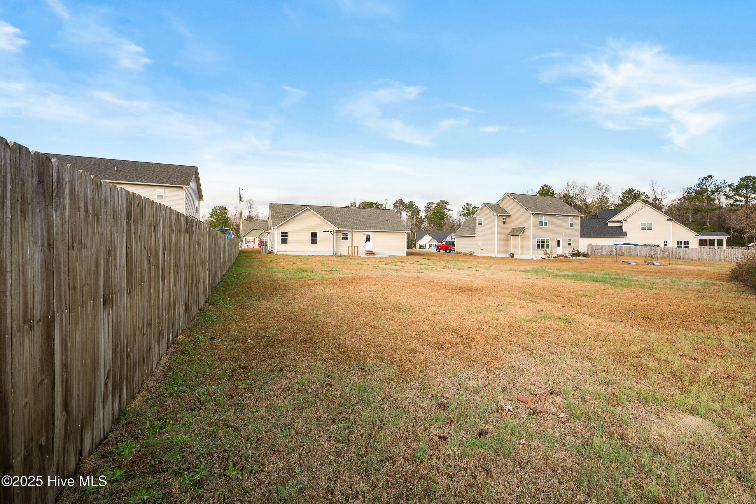 406 Paxton Court Property Photo 31
