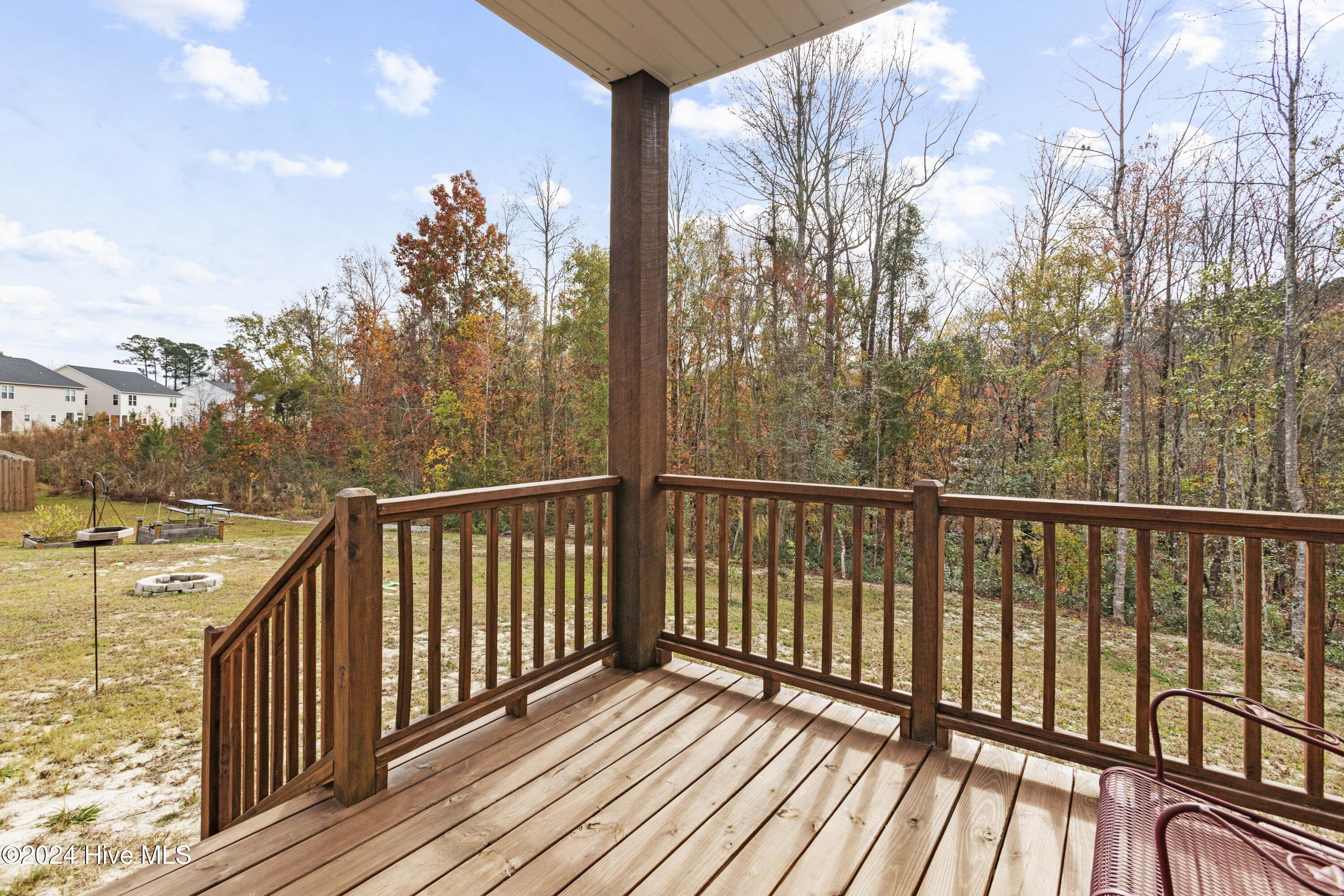 421 Blockade Shoal Lane Property Photo 25