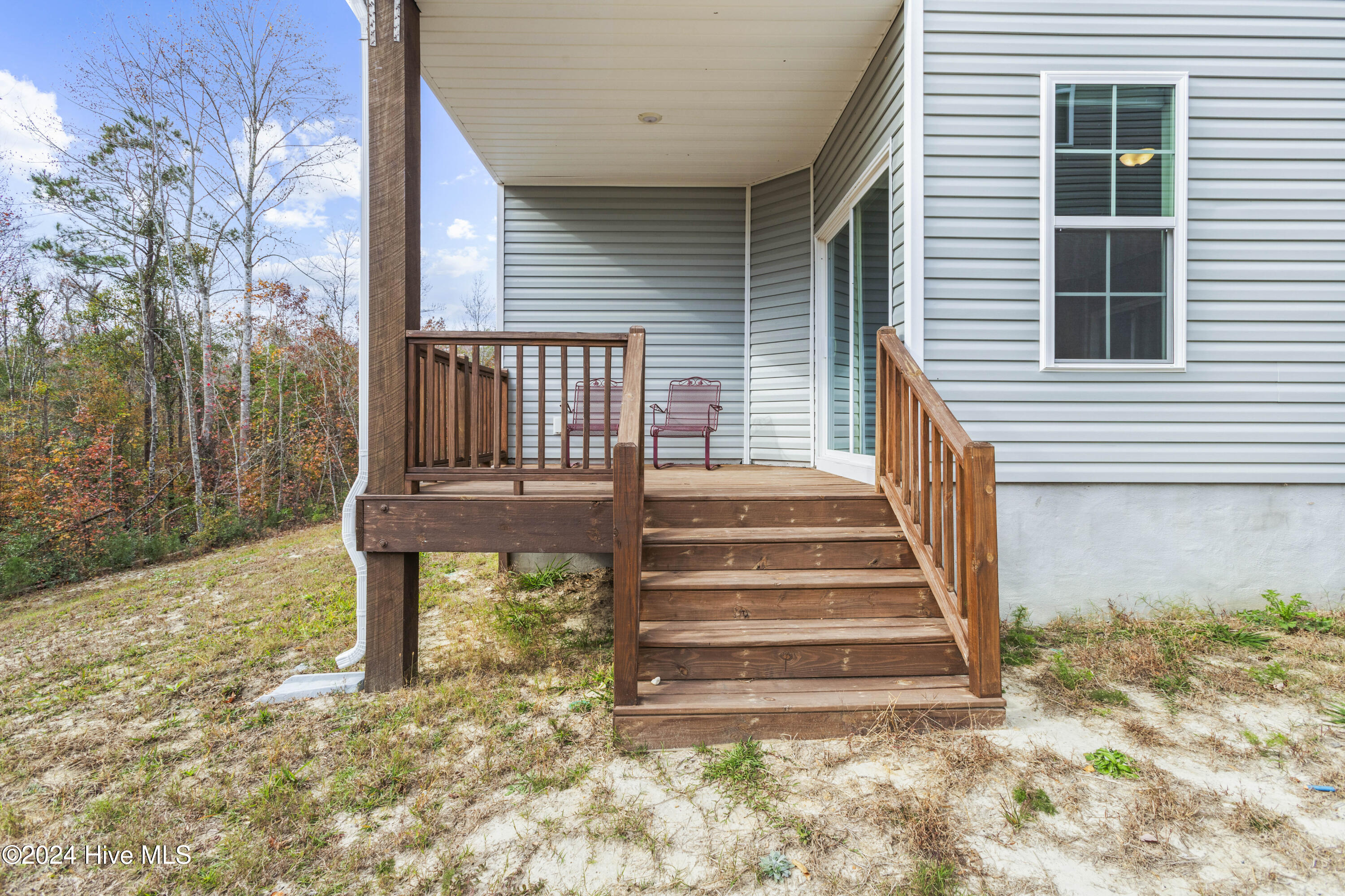 421 Blockade Shoal Lane Property Photo 26