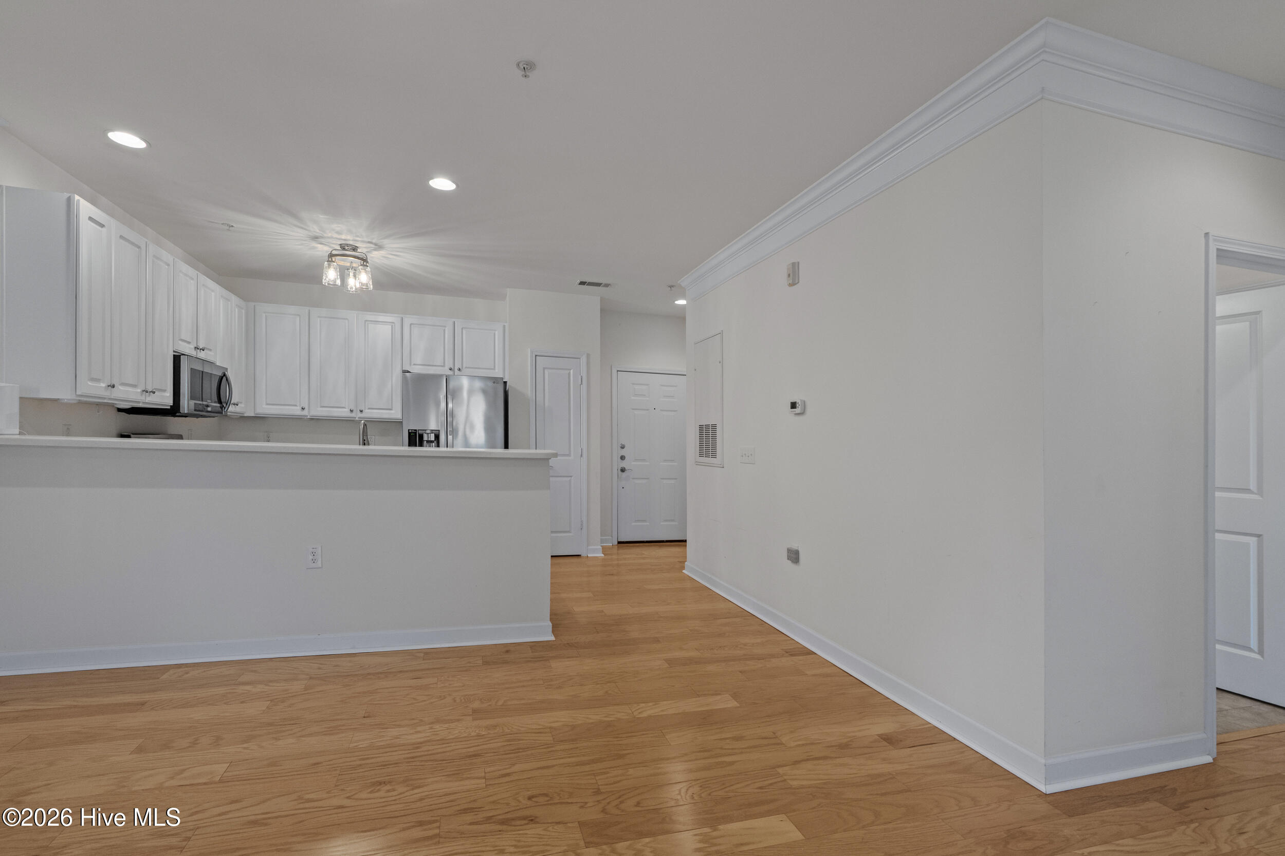 395 S Crow Creek Drive Nw Unit 1324 Property Photo 10