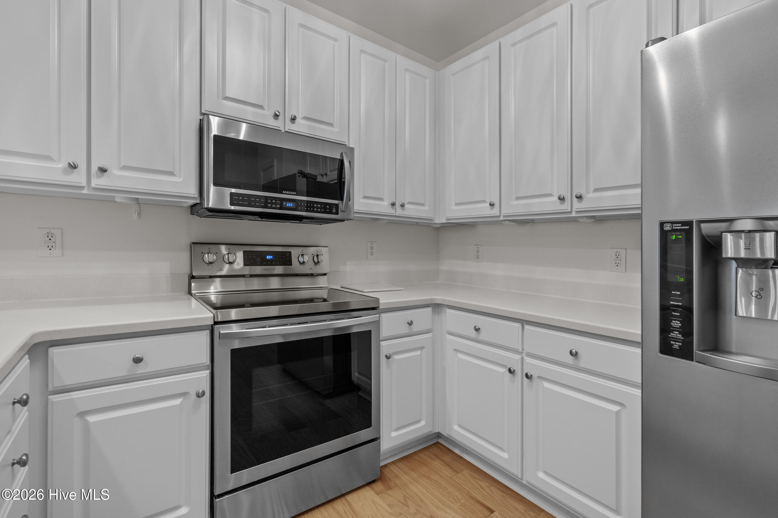 395 S Crow Creek Drive Nw Unit 1324 Property Photo 22
