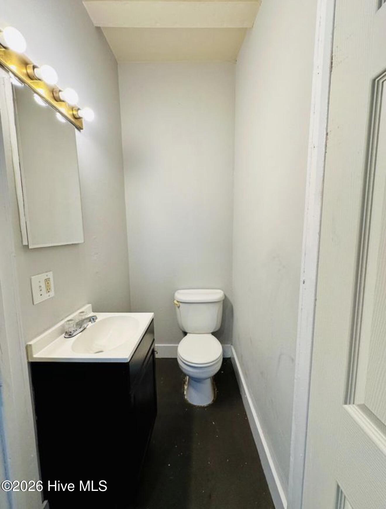 815 S 5th Avenue Property Photo 10
