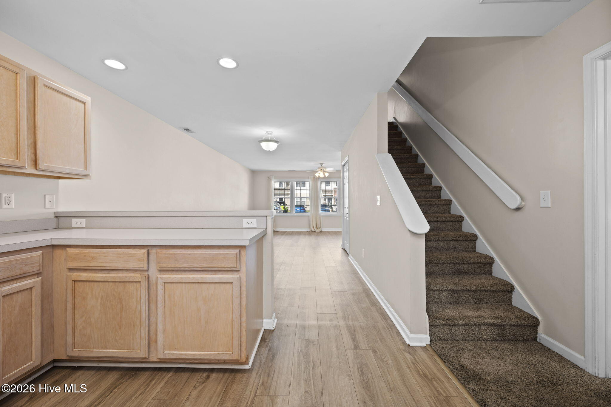 4513 Country Club Road E105 Property Photo 15