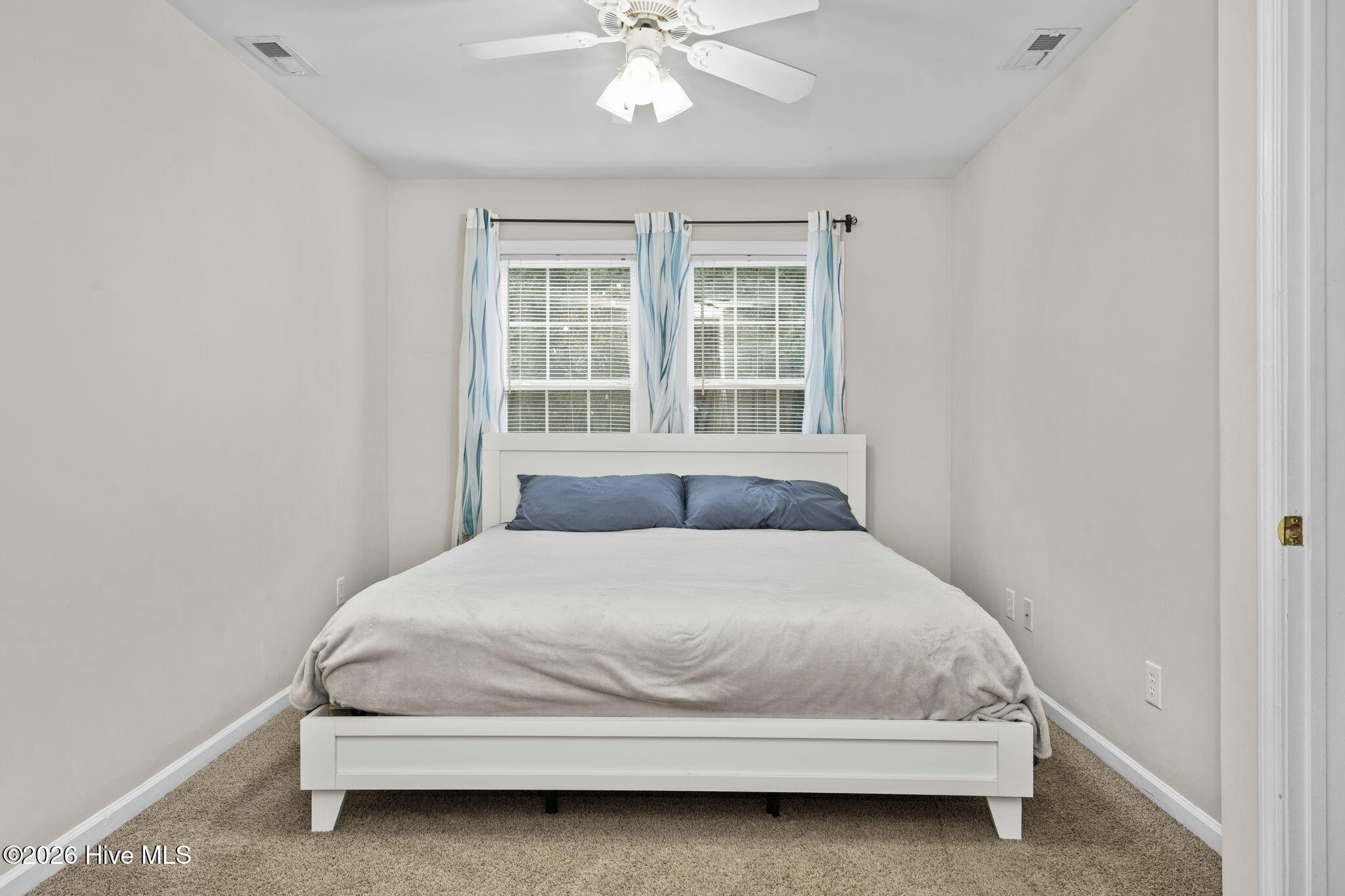 4513 Country Club Road E105 Property Photo 17