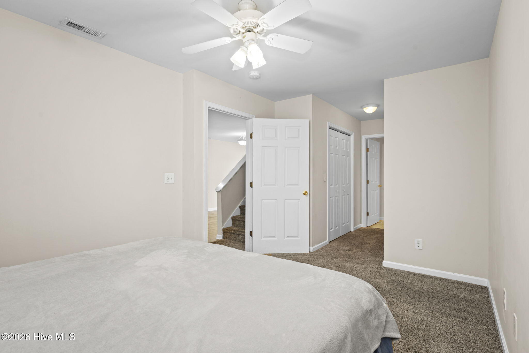 4513 Country Club Road E105 Property Photo 18