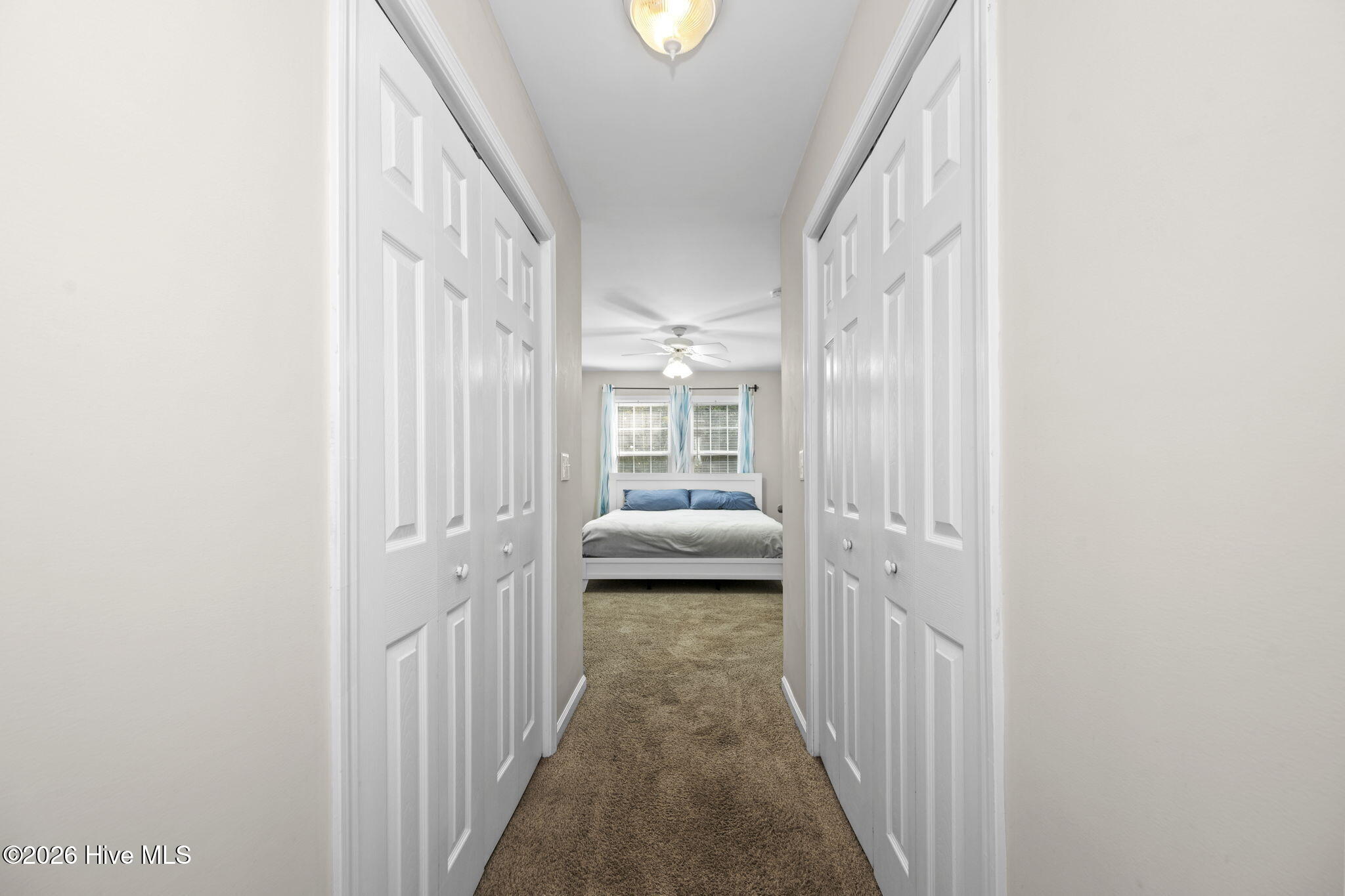 4513 Country Club Road E105 Property Photo 21