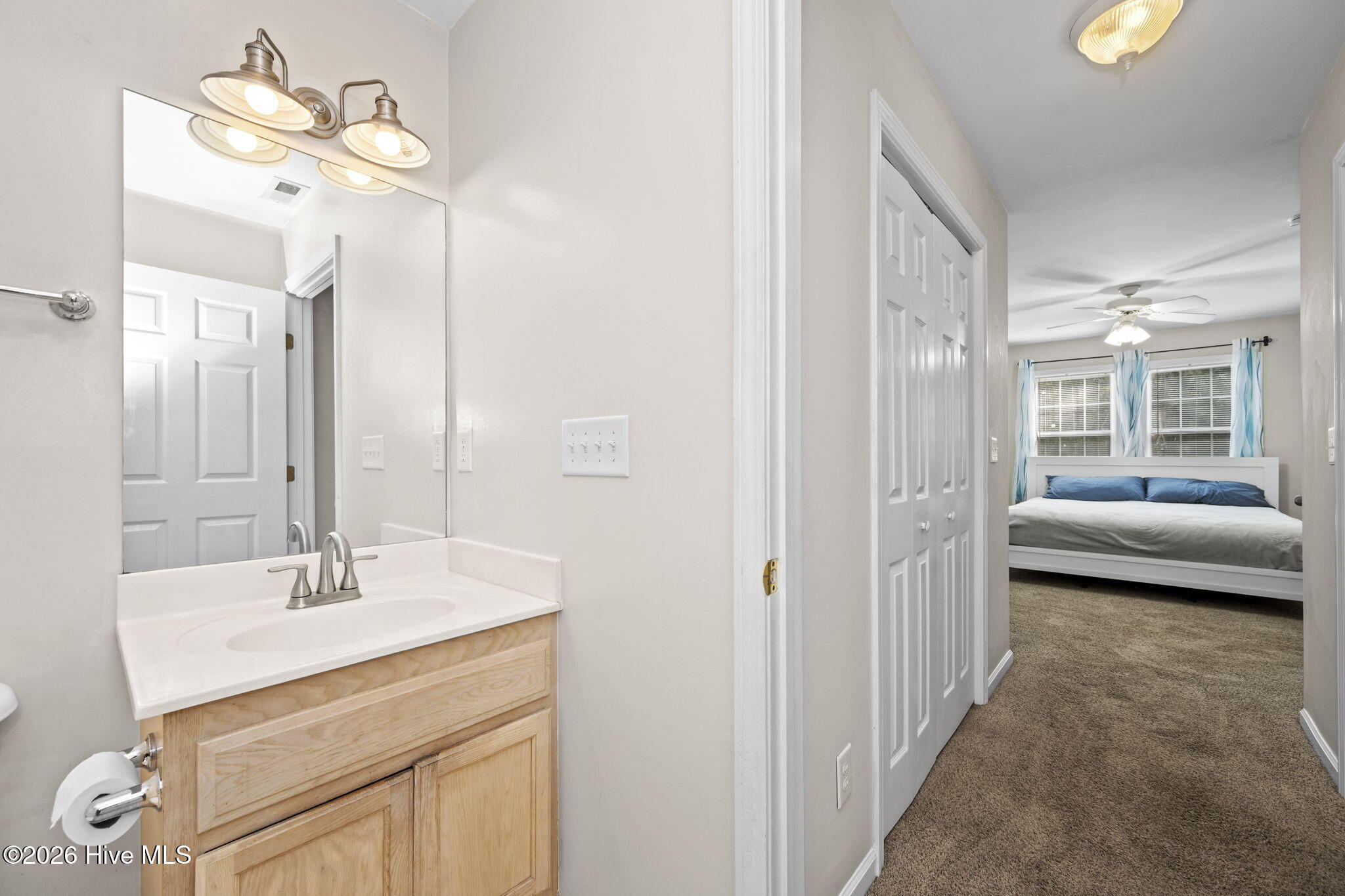 4513 Country Club Road E105 Property Photo 22