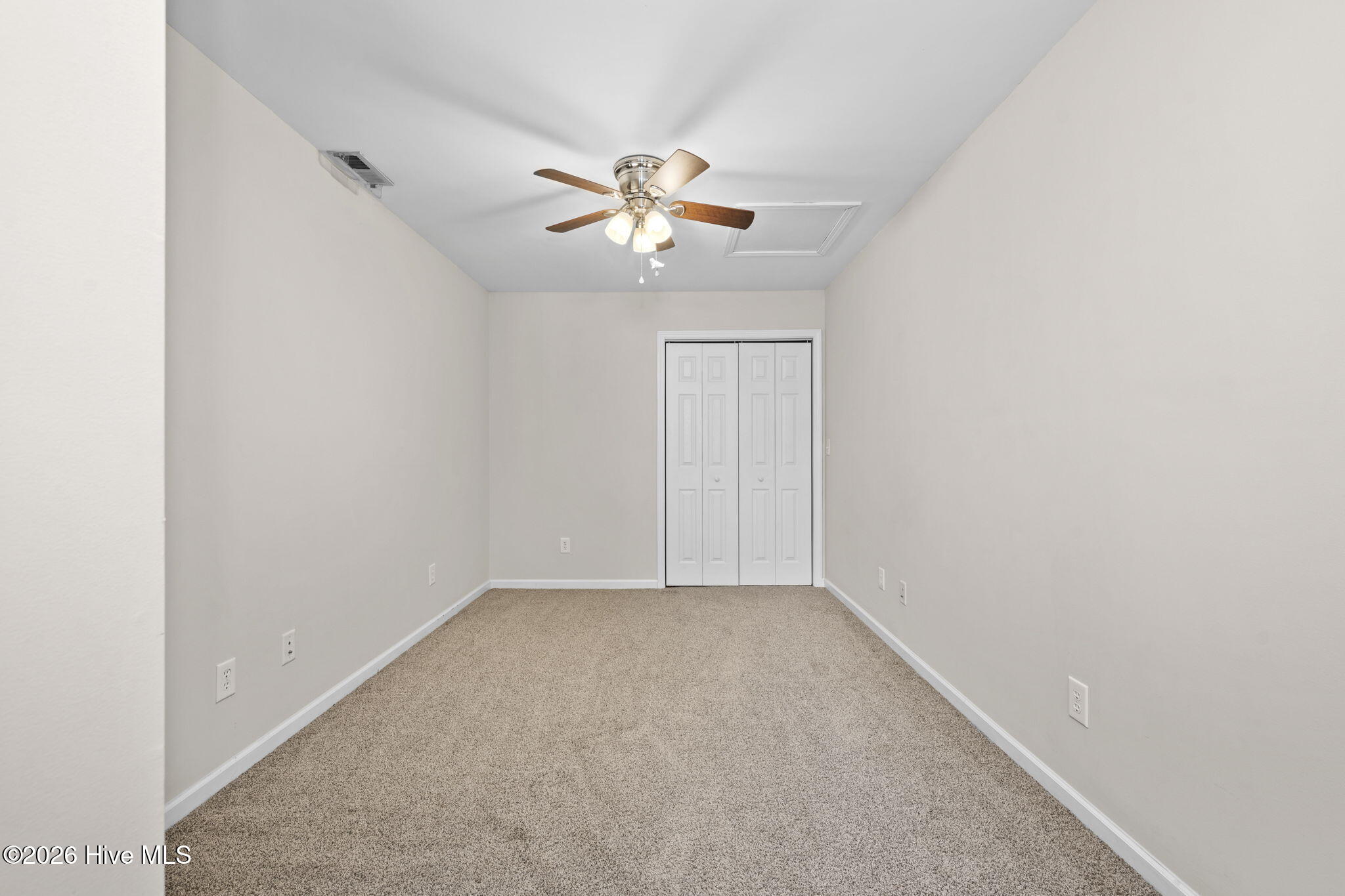 4513 Country Club Road E105 Property Photo 23
