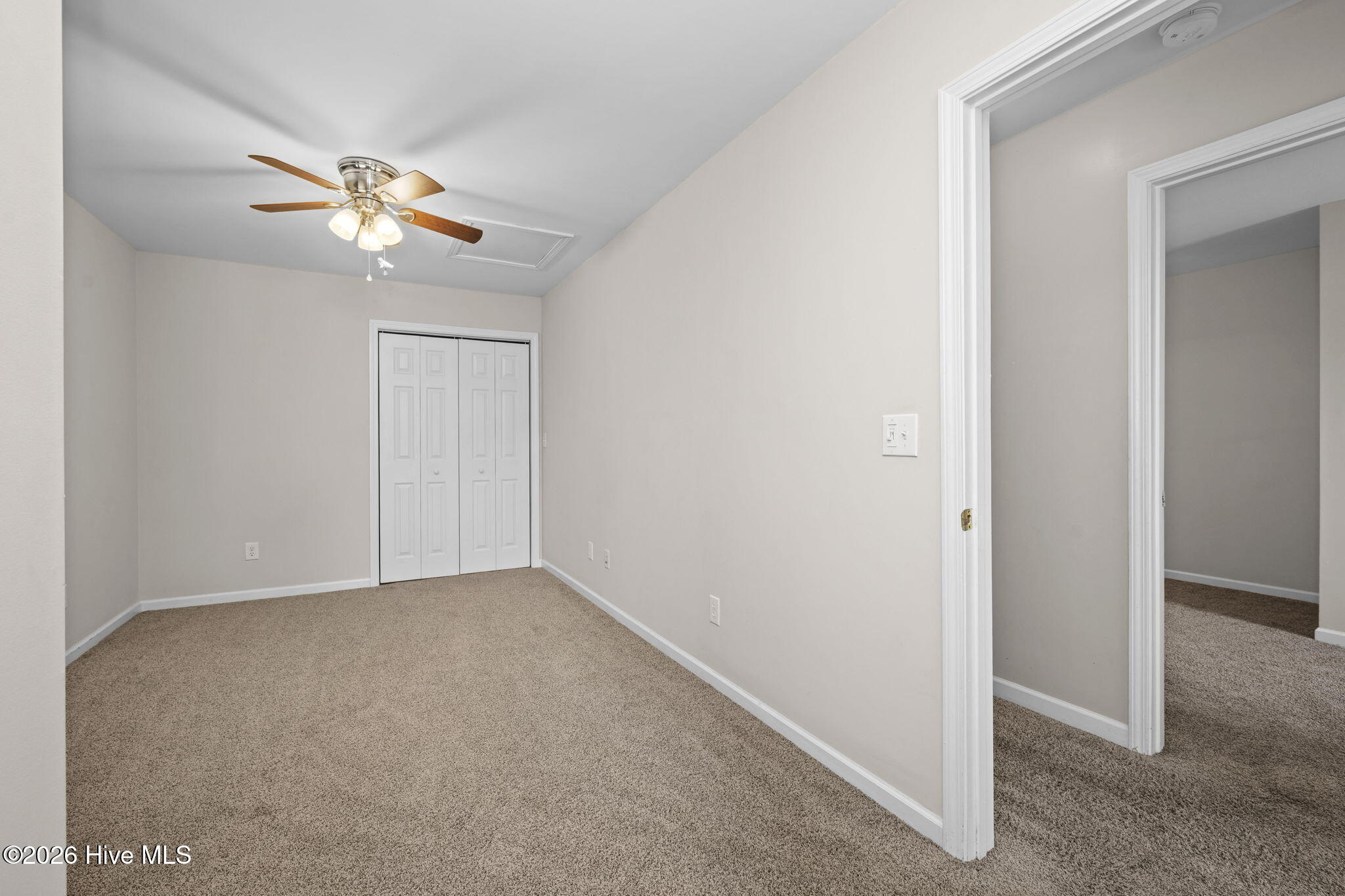 4513 Country Club Road E105 Property Photo 24