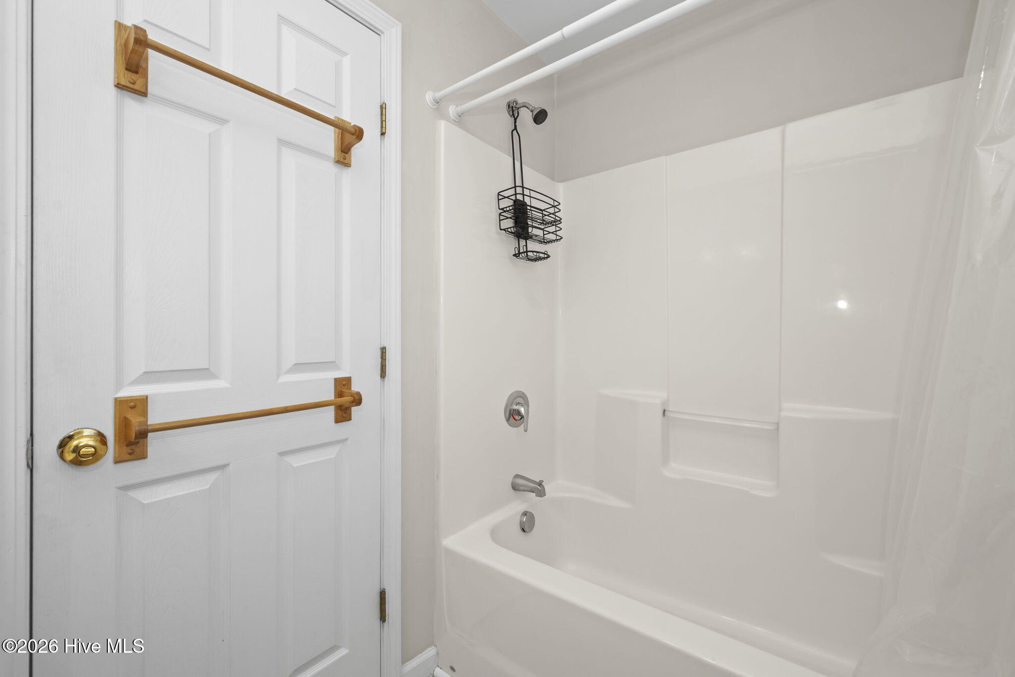 4513 Country Club Road E105 Property Photo 27