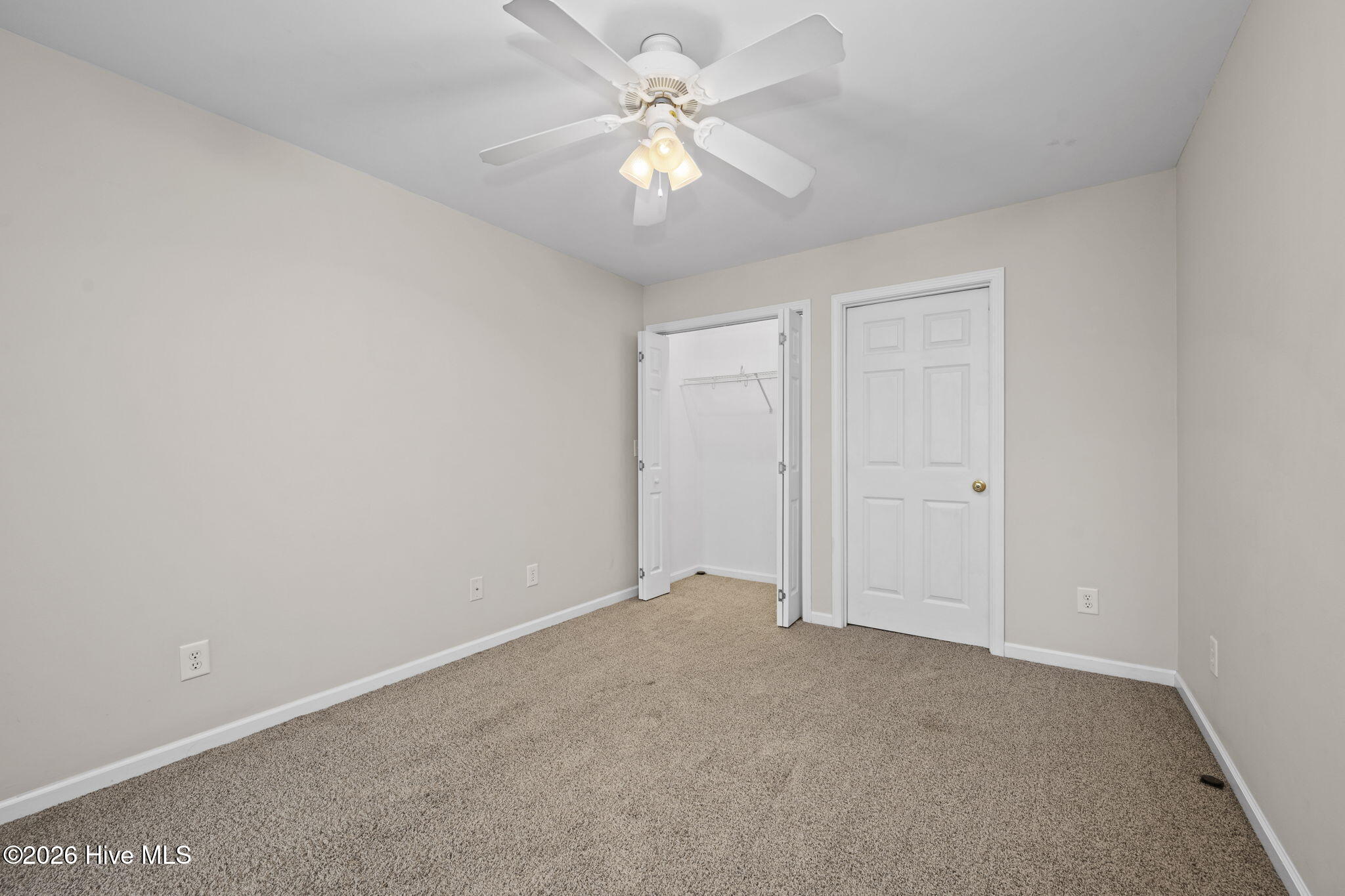 4513 Country Club Road E105 Property Photo 29