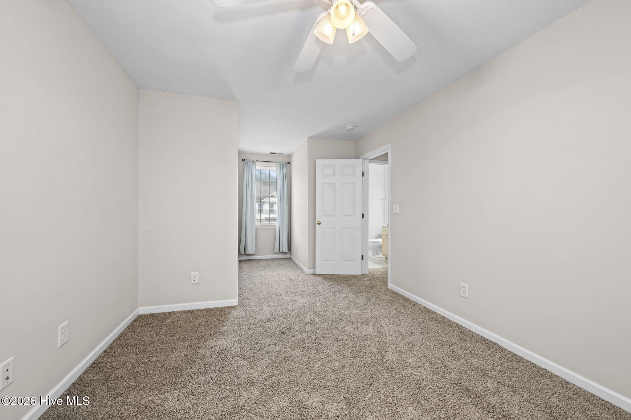 4513 Country Club Road E105 Property Photo 30