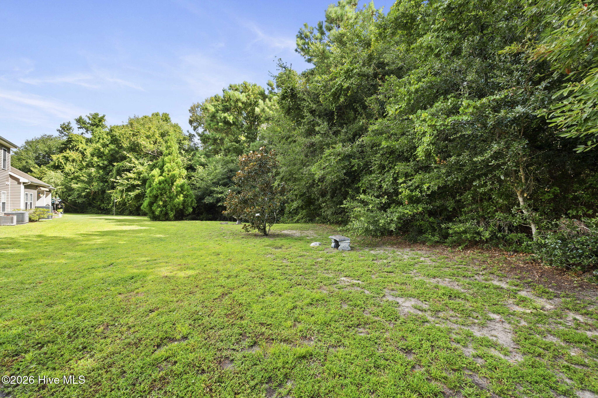 4513 Country Club Road E105 Property Photo 37