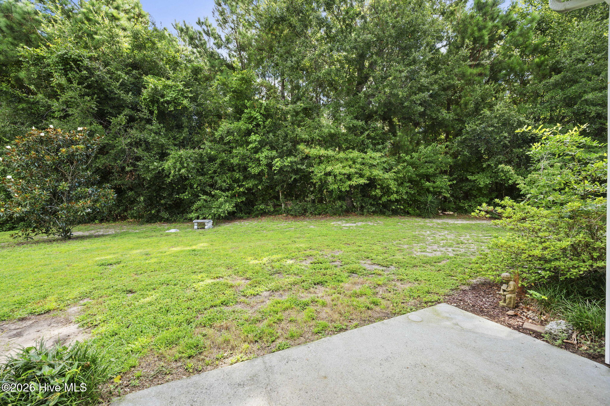 4513 Country Club Road E105 Property Photo 39