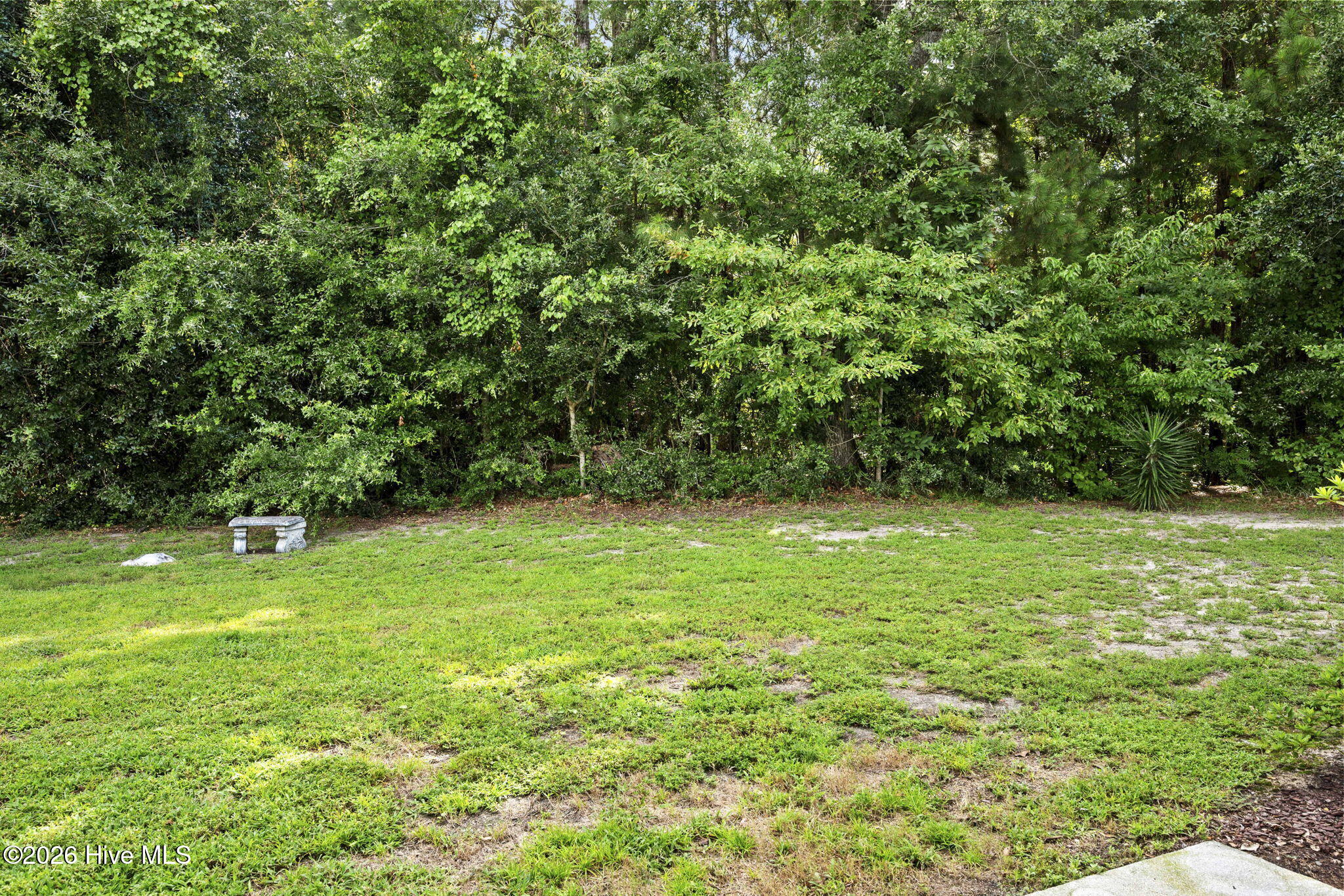 4513 Country Club Road E105 Property Photo 40