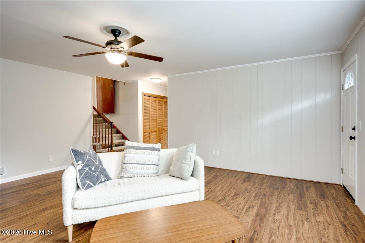 933 Campbellton Drive Property Photo 10