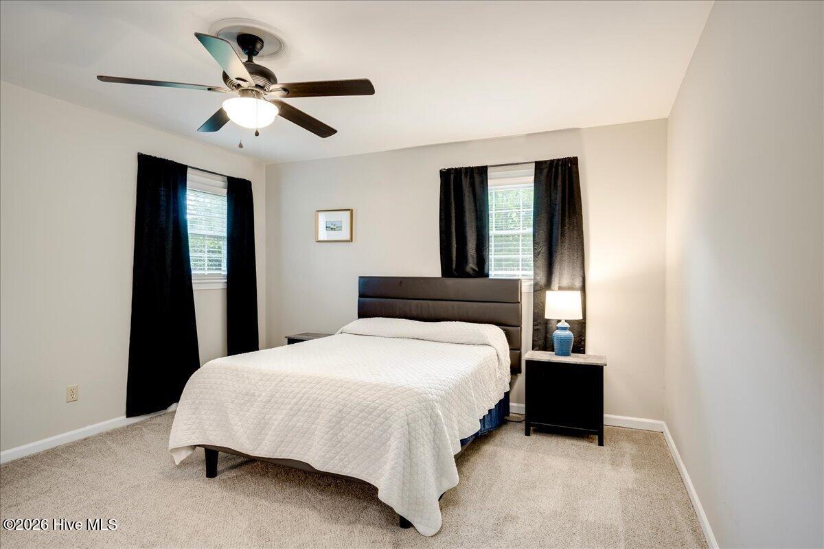 933 Campbellton Drive Property Photo 12