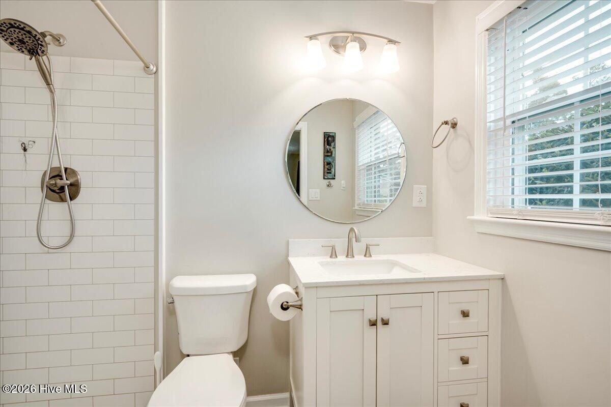933 Campbellton Drive Property Photo 14