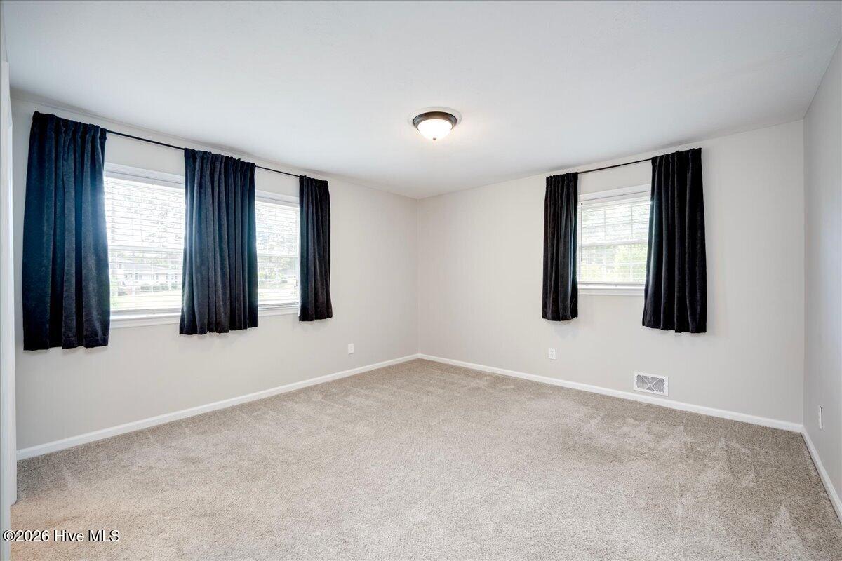 933 Campbellton Drive Property Photo 15