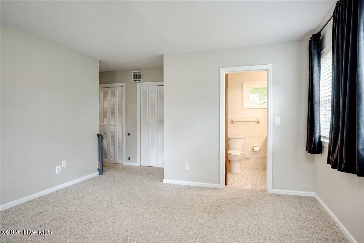 933 Campbellton Drive Property Photo 16