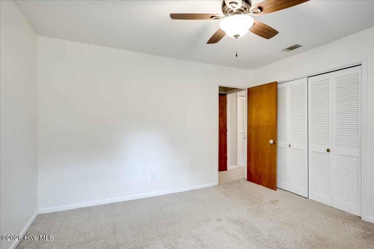 933 Campbellton Drive Property Photo 17
