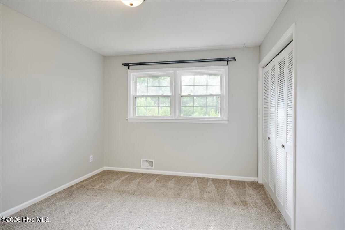 933 Campbellton Drive Property Photo 18