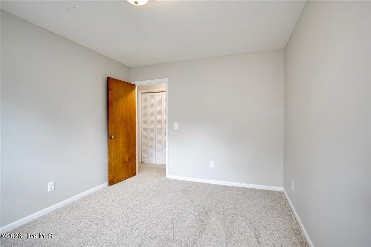 933 Campbellton Drive Property Photo 19