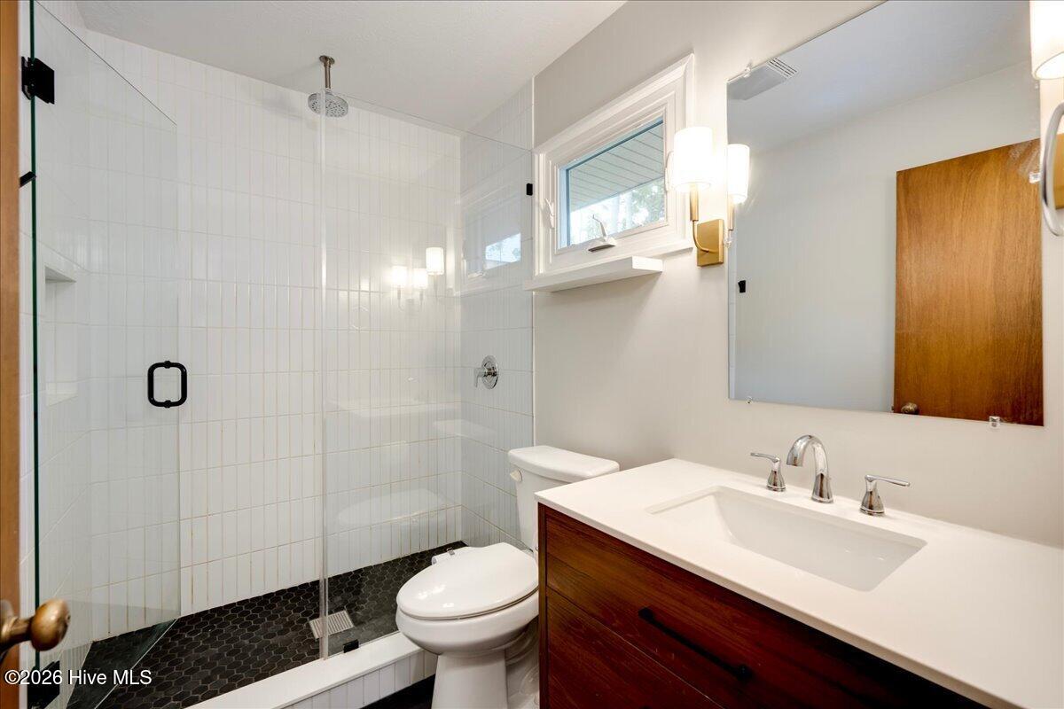 933 Campbellton Drive Property Photo 20