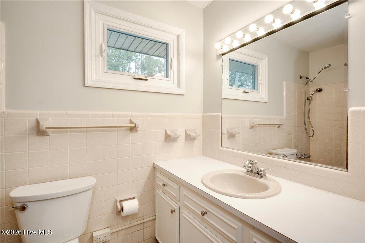 933 Campbellton Drive Property Photo 21