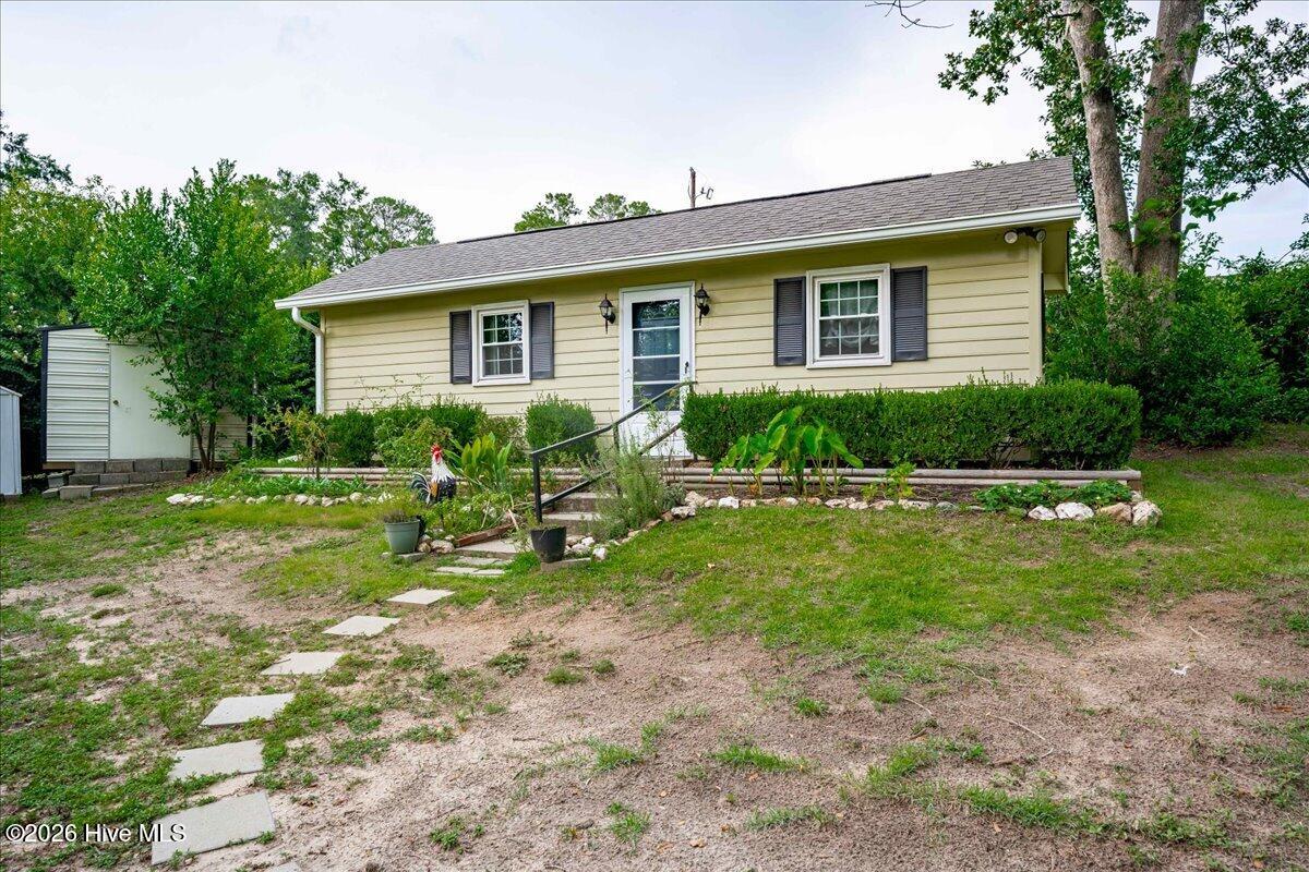 933 Campbellton Drive Property Photo 25