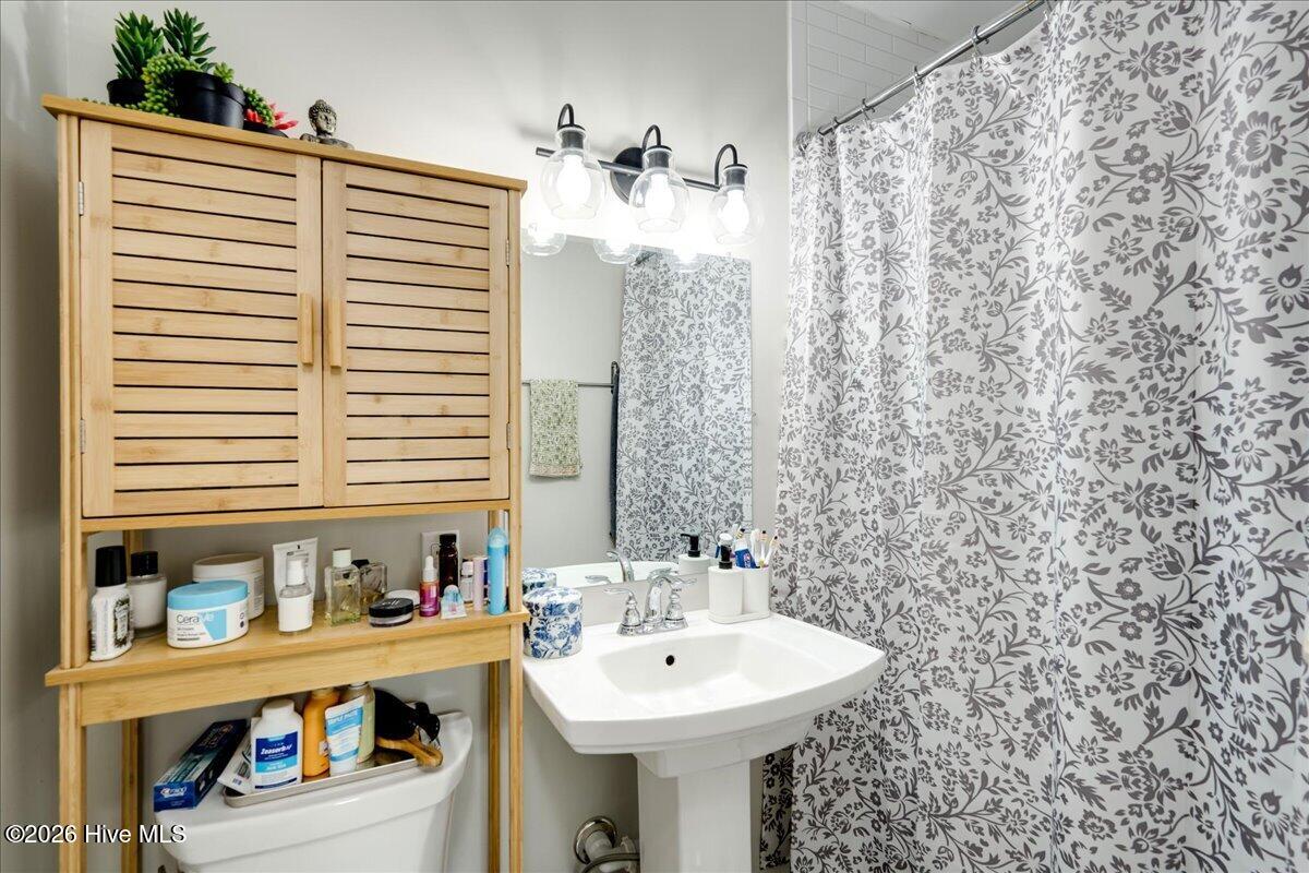 933 Campbellton Drive Property Photo 31
