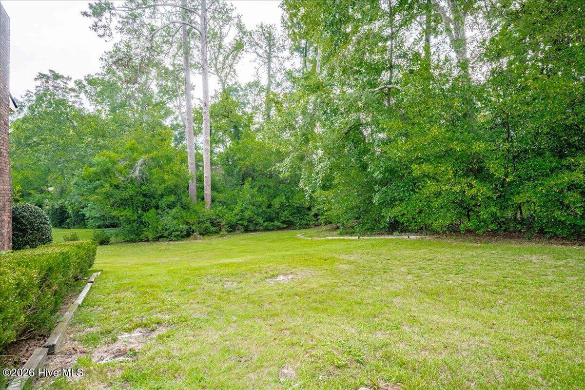 933 Campbellton Drive Property Photo 33