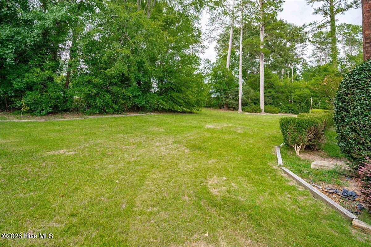 933 Campbellton Drive Property Photo 33