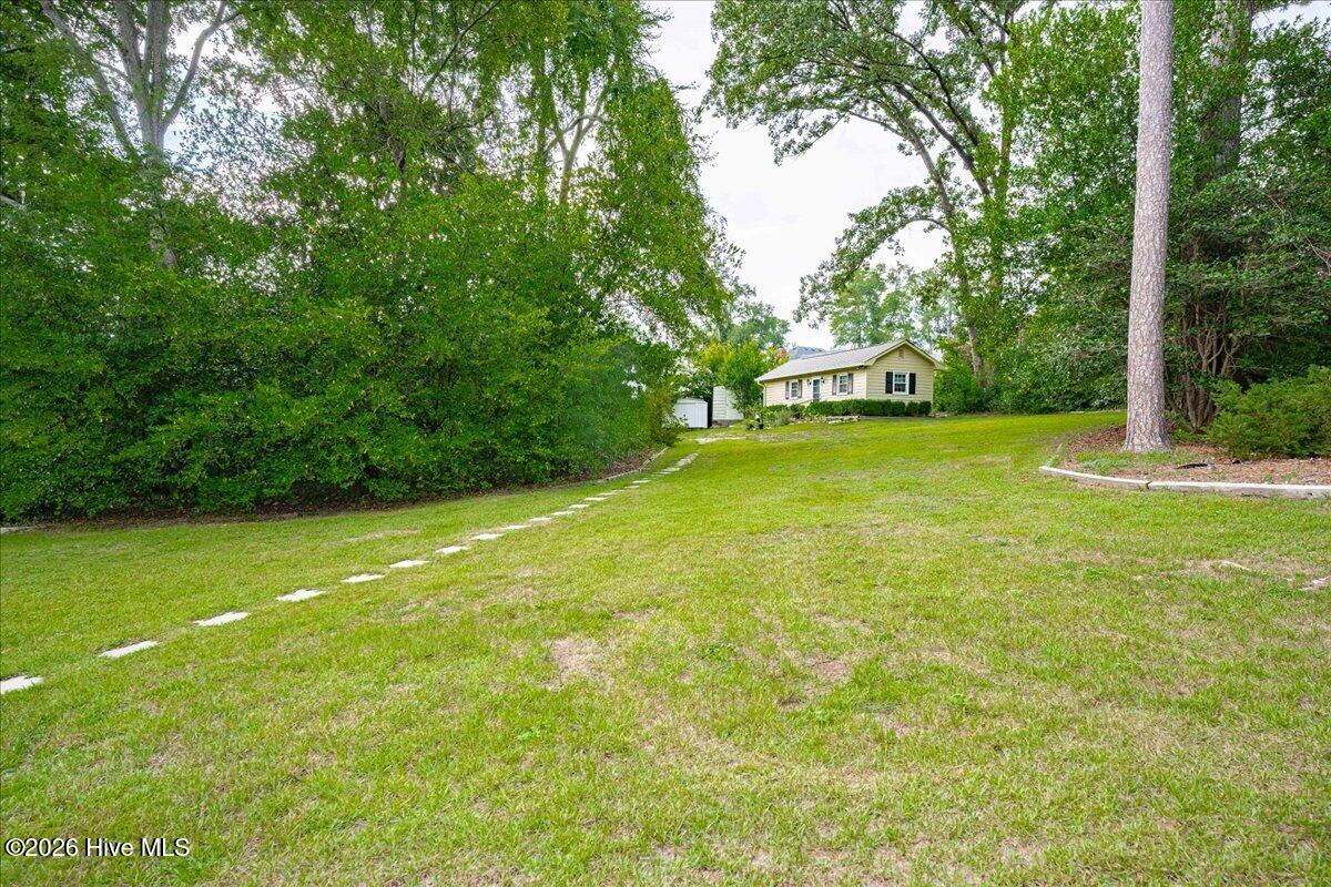 933 Campbellton Drive Property Photo 34