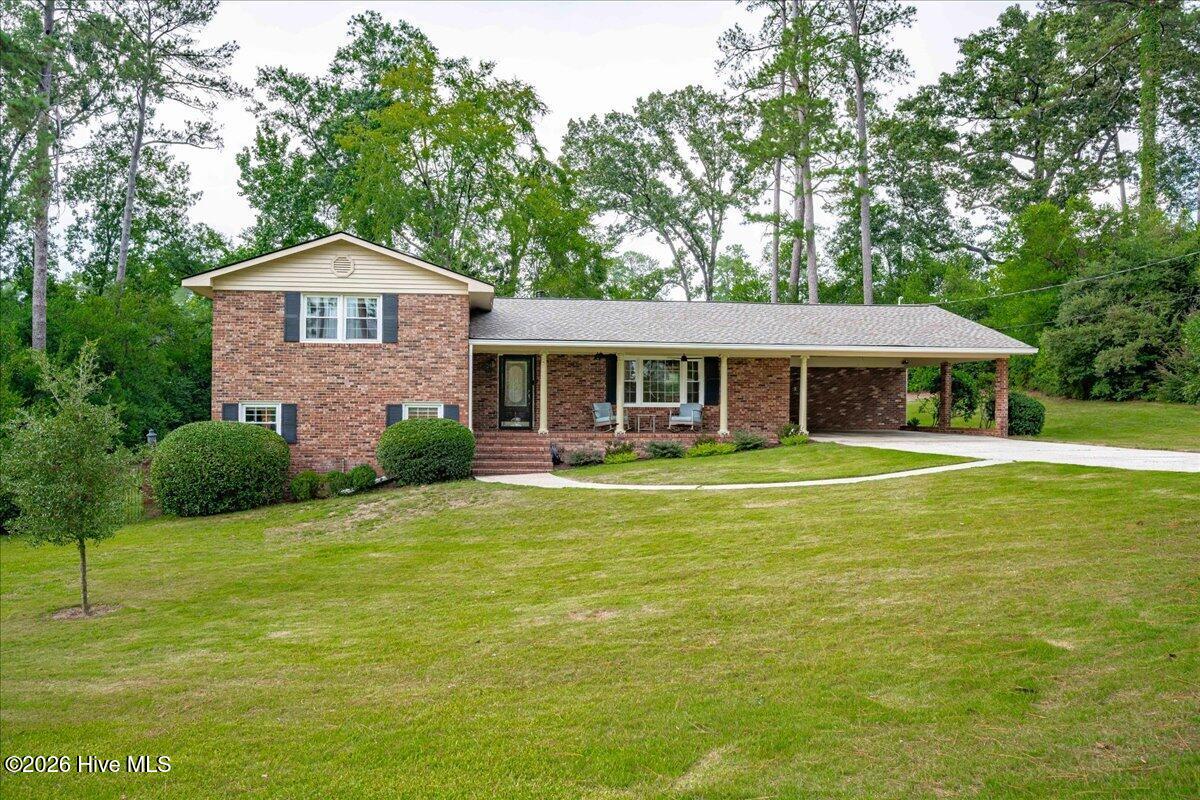 933 Campbellton Drive Property Photo 35