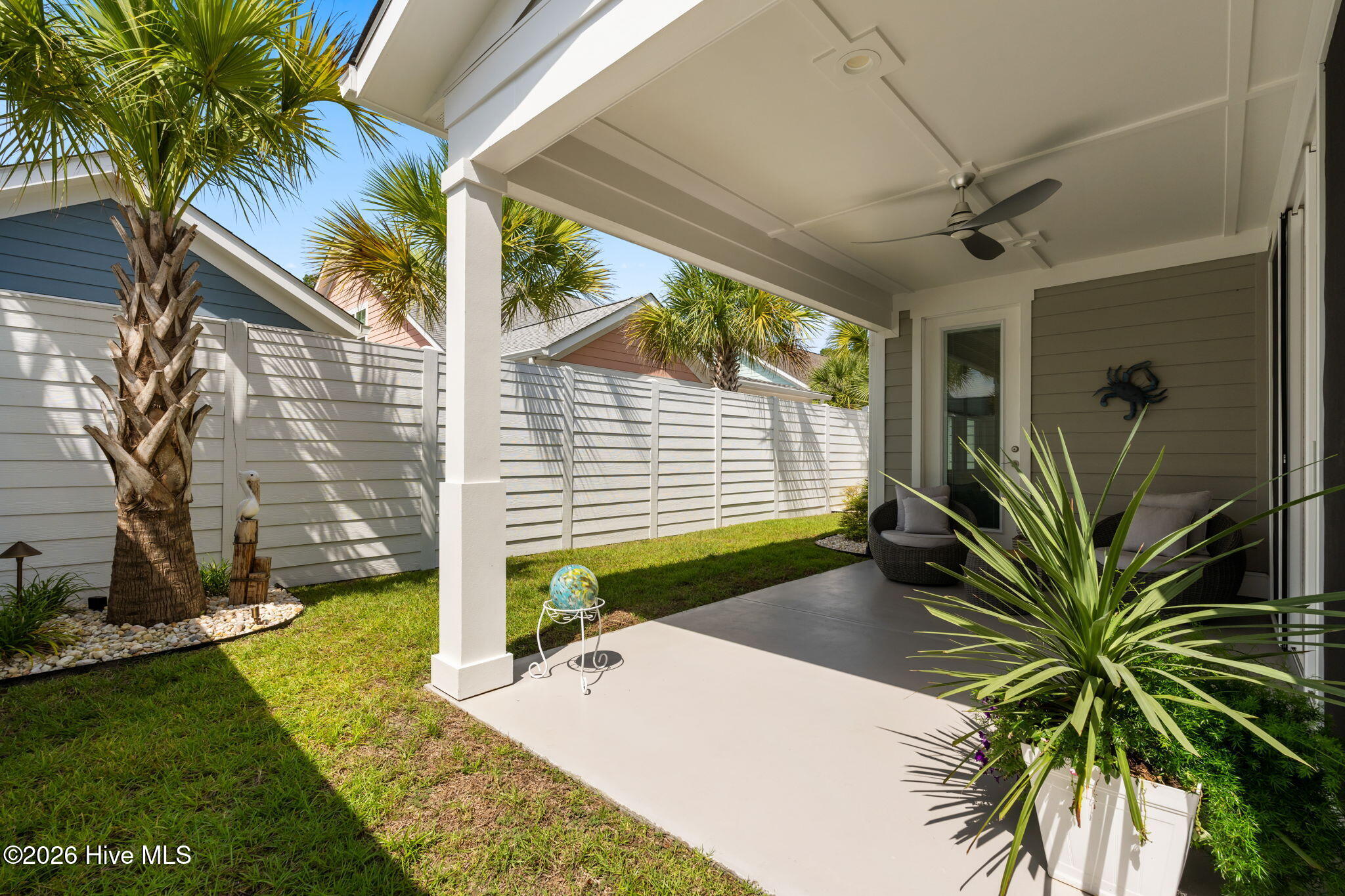 2113 Manor Parc Drive Property Photo 6