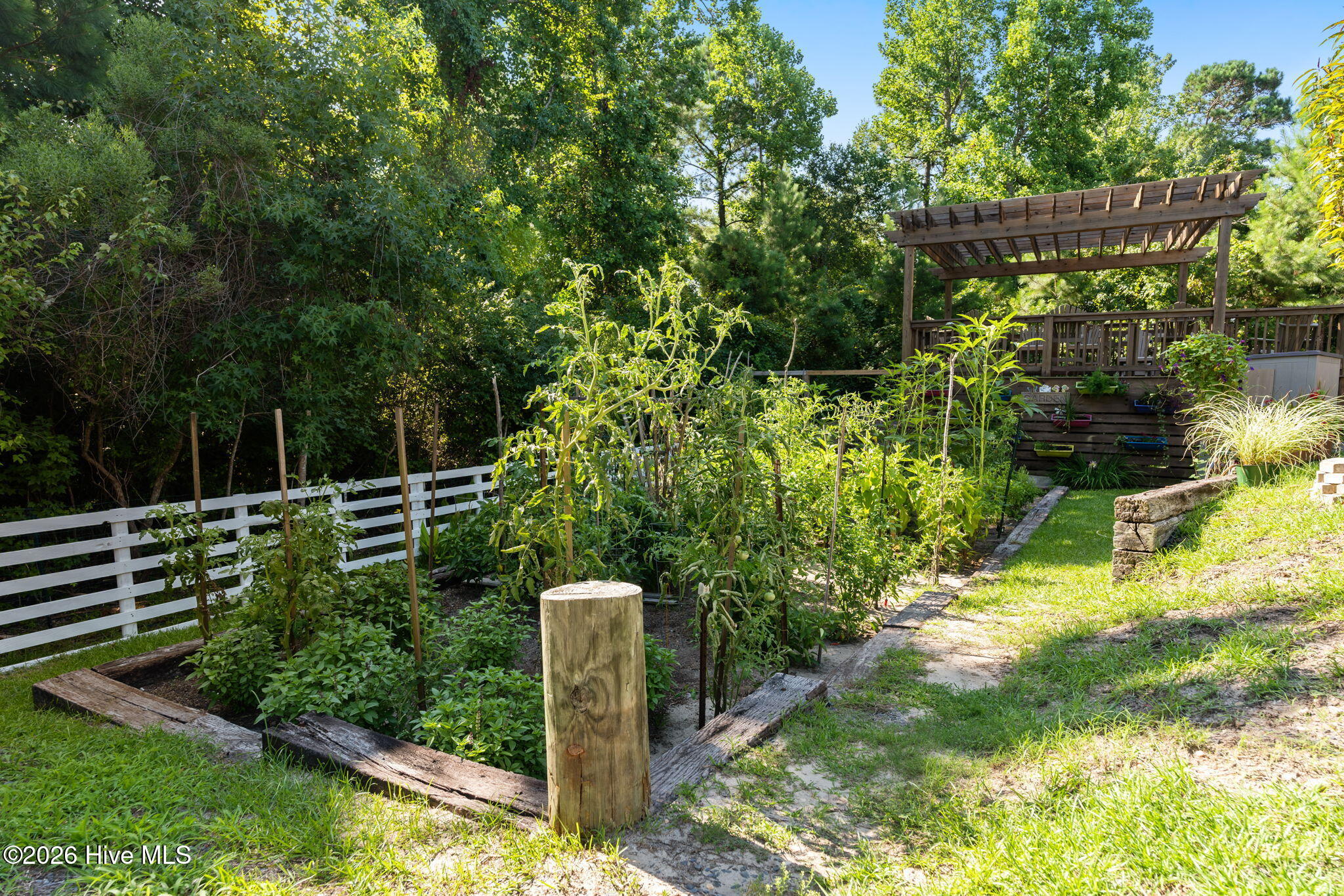 2113 Manor Parc Drive Property Photo 47