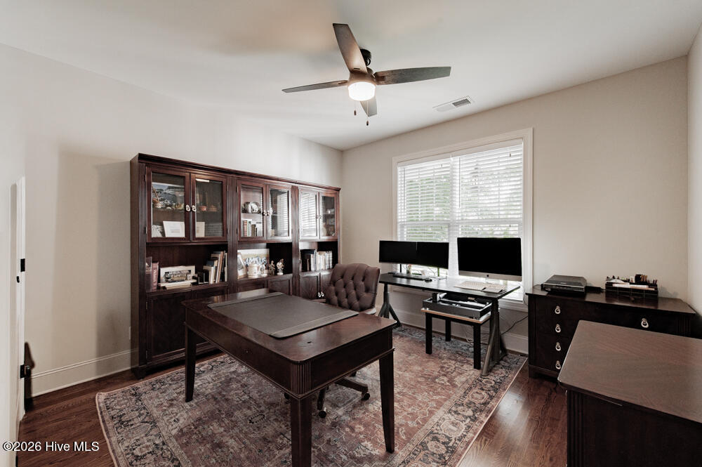 1033 Cooper Place Drive Property Photo 11
