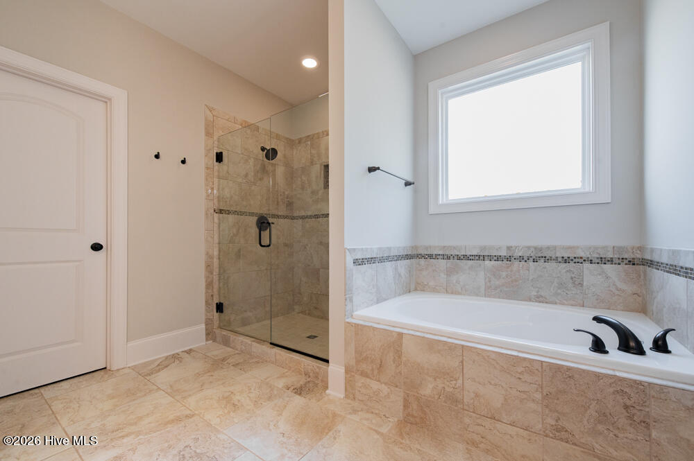 1033 Cooper Place Drive Property Photo 15